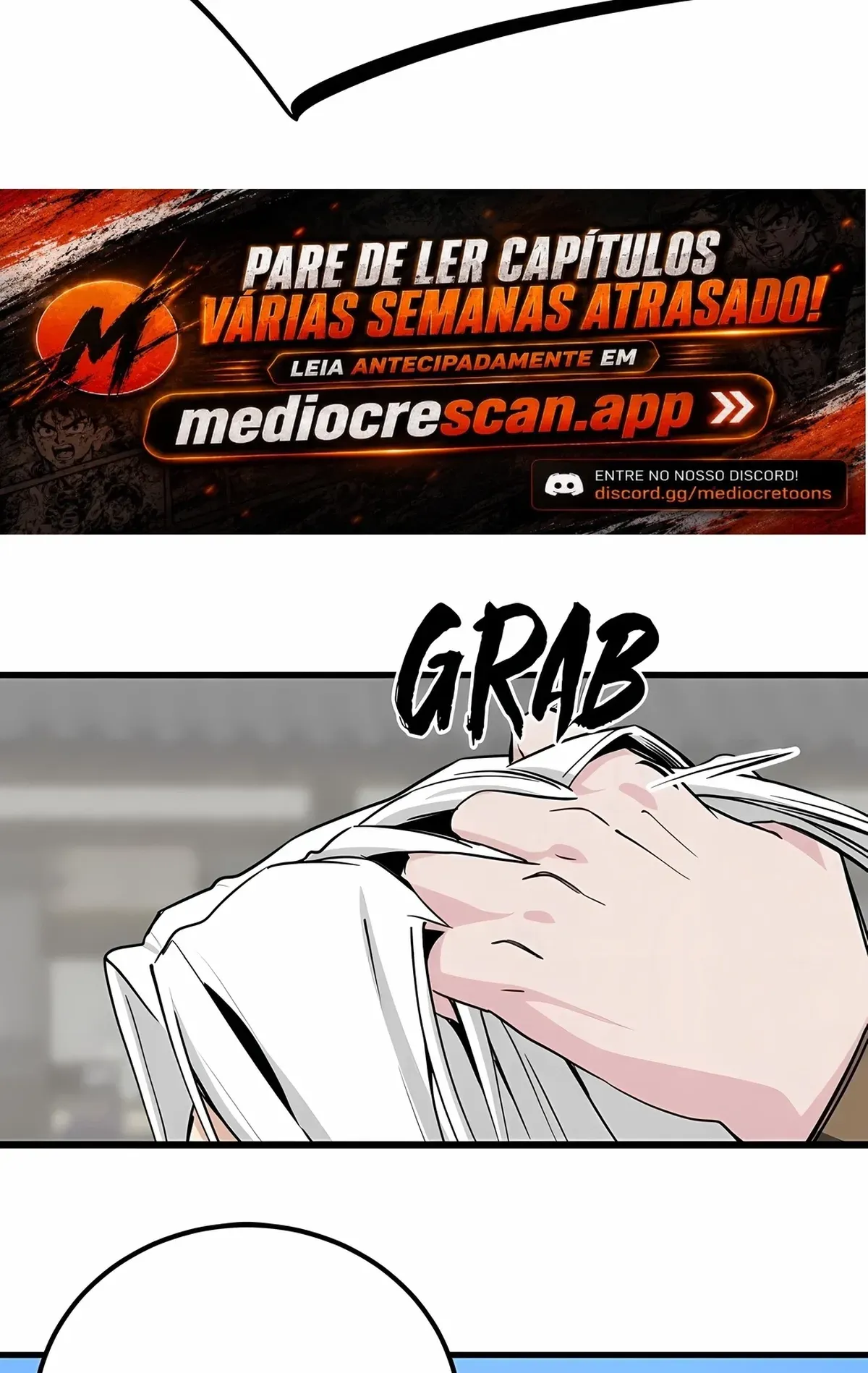 Página 102