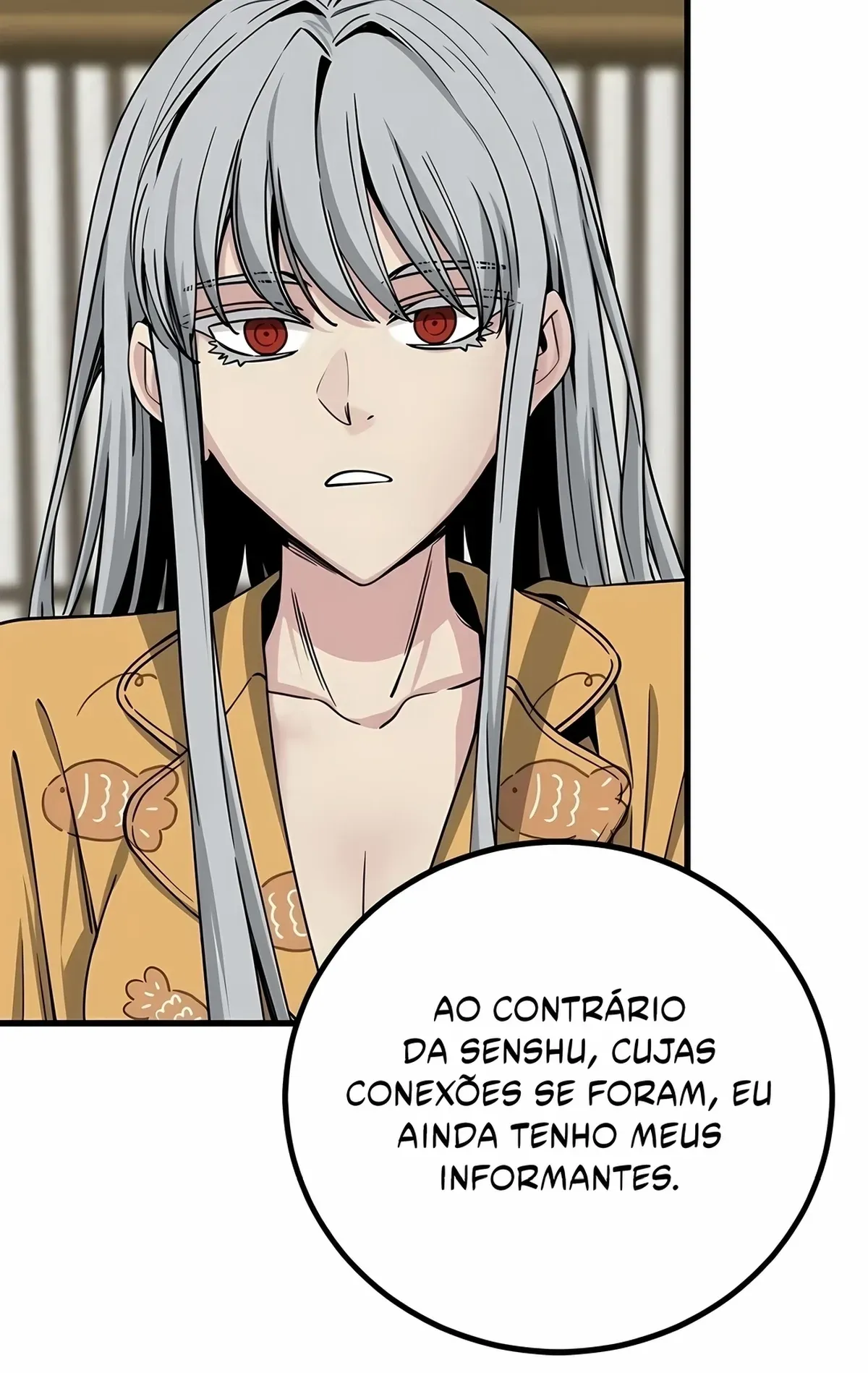 Página 105
