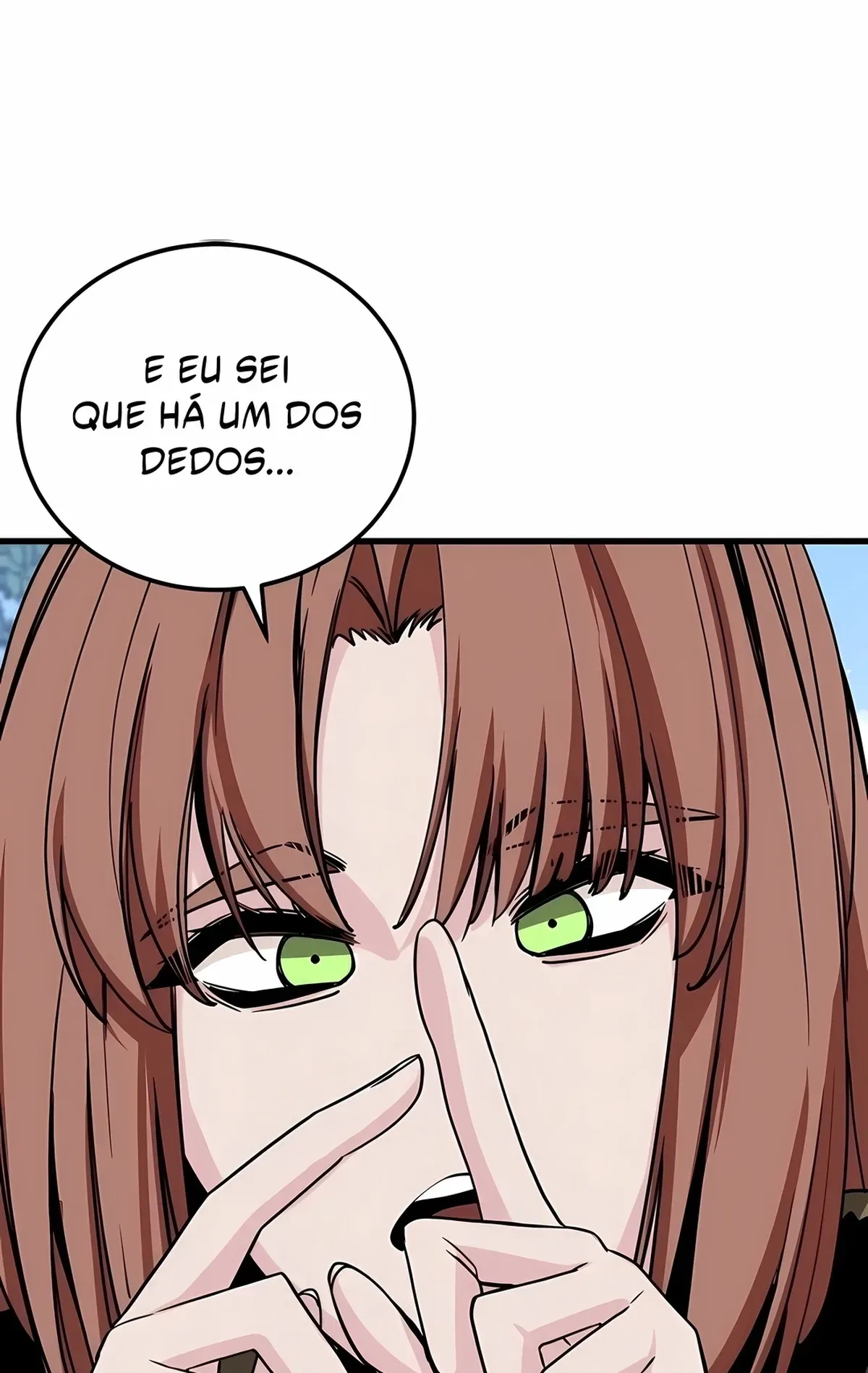 Página 106