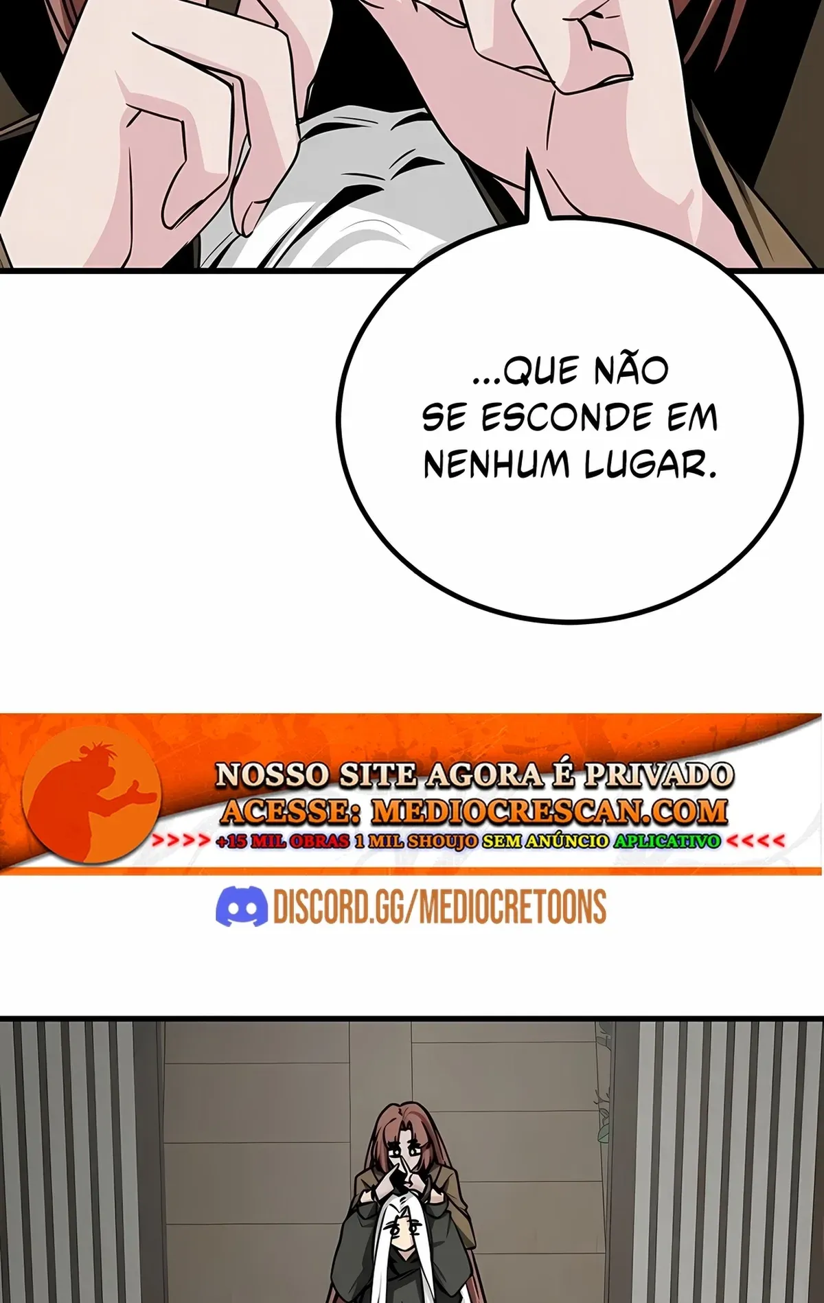 Página 107
