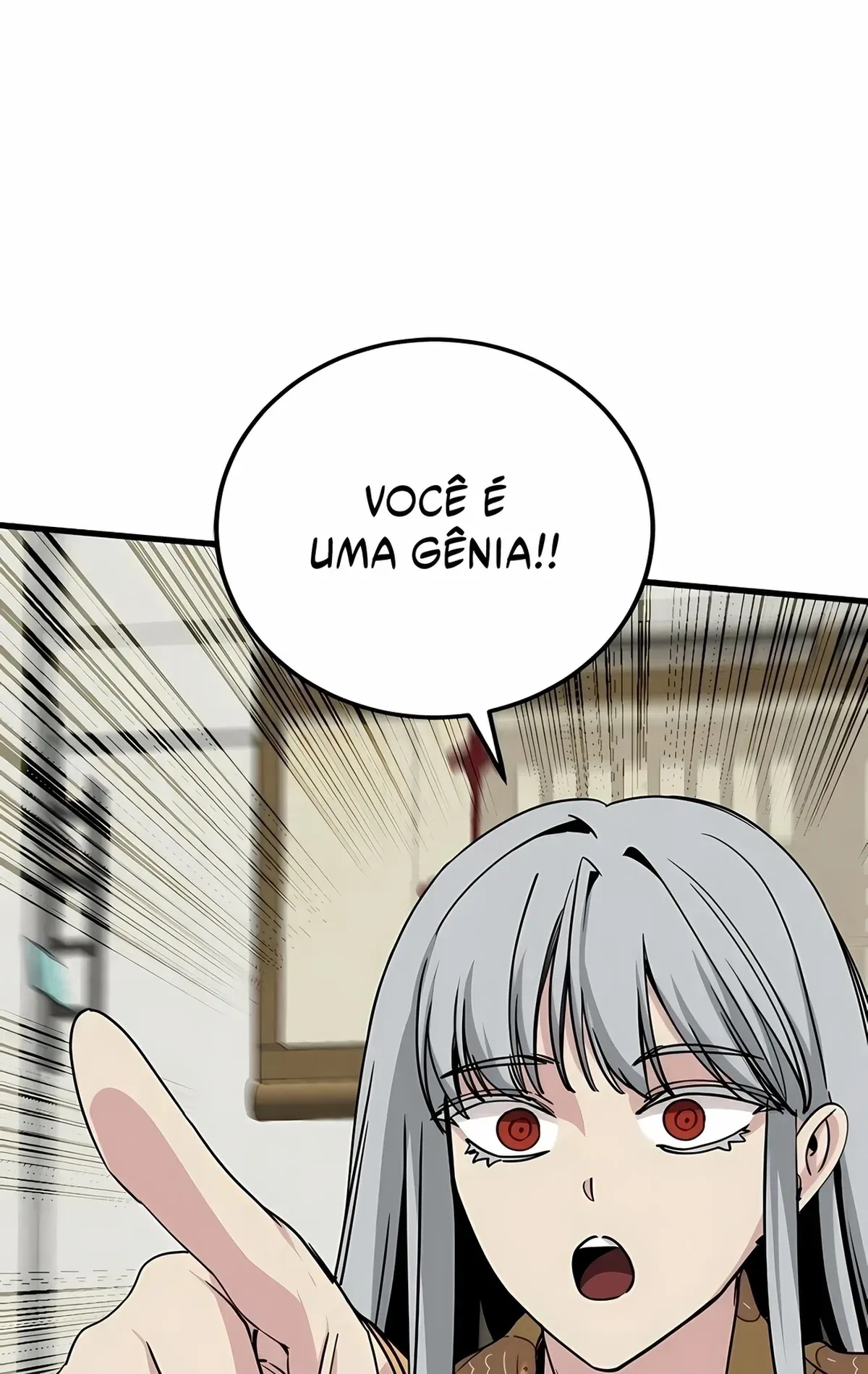 Página 109