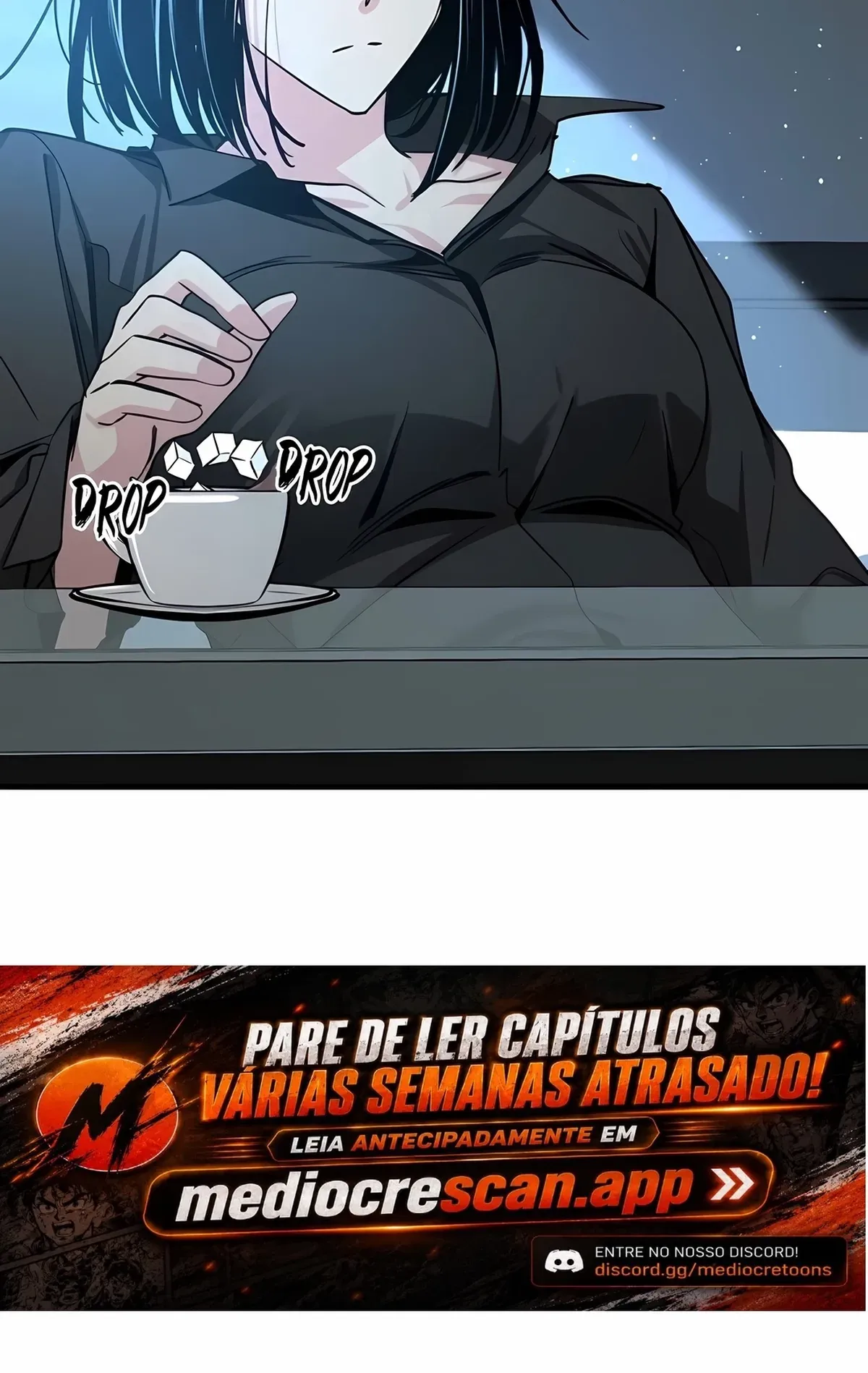 Página 115