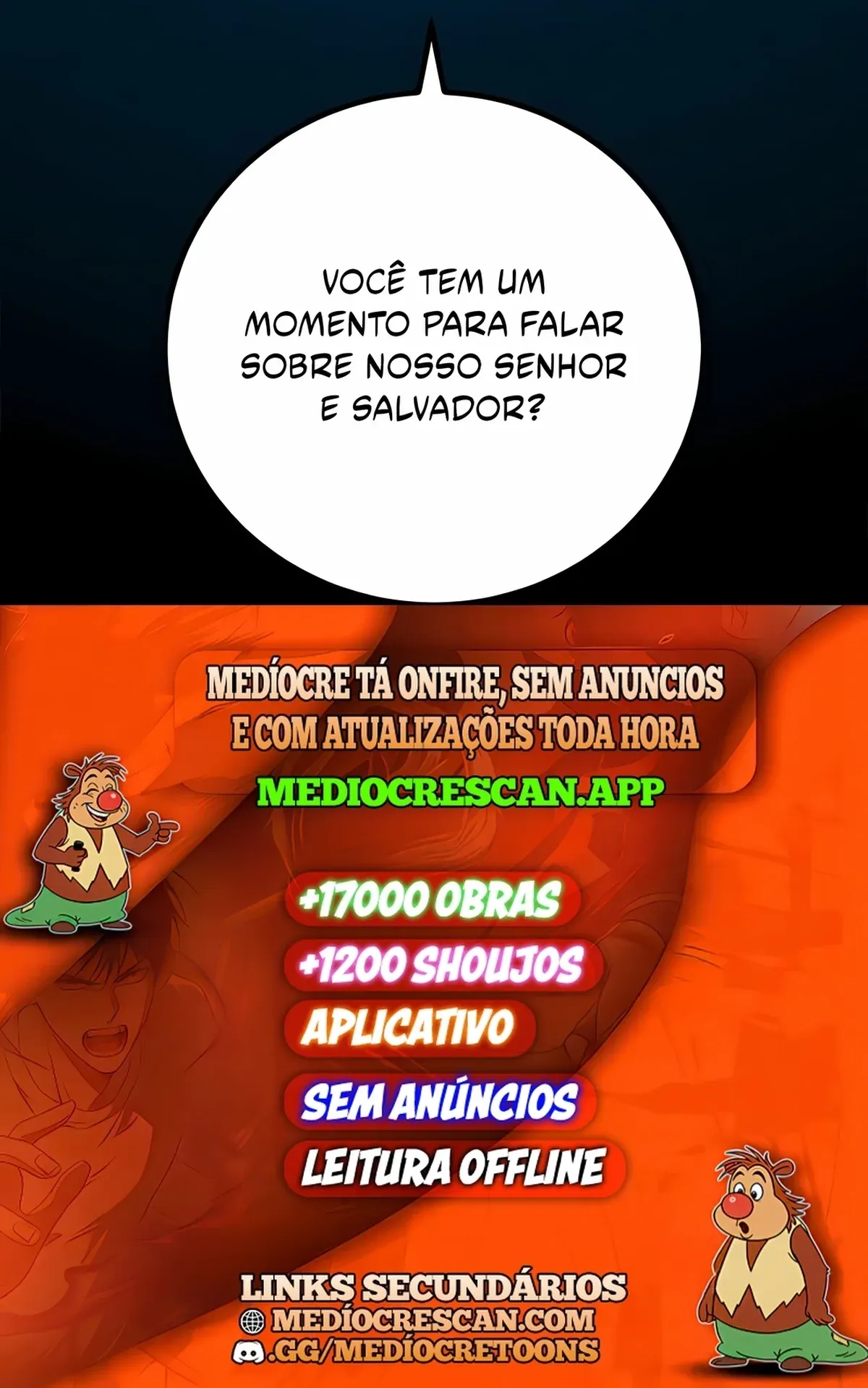 Página 121