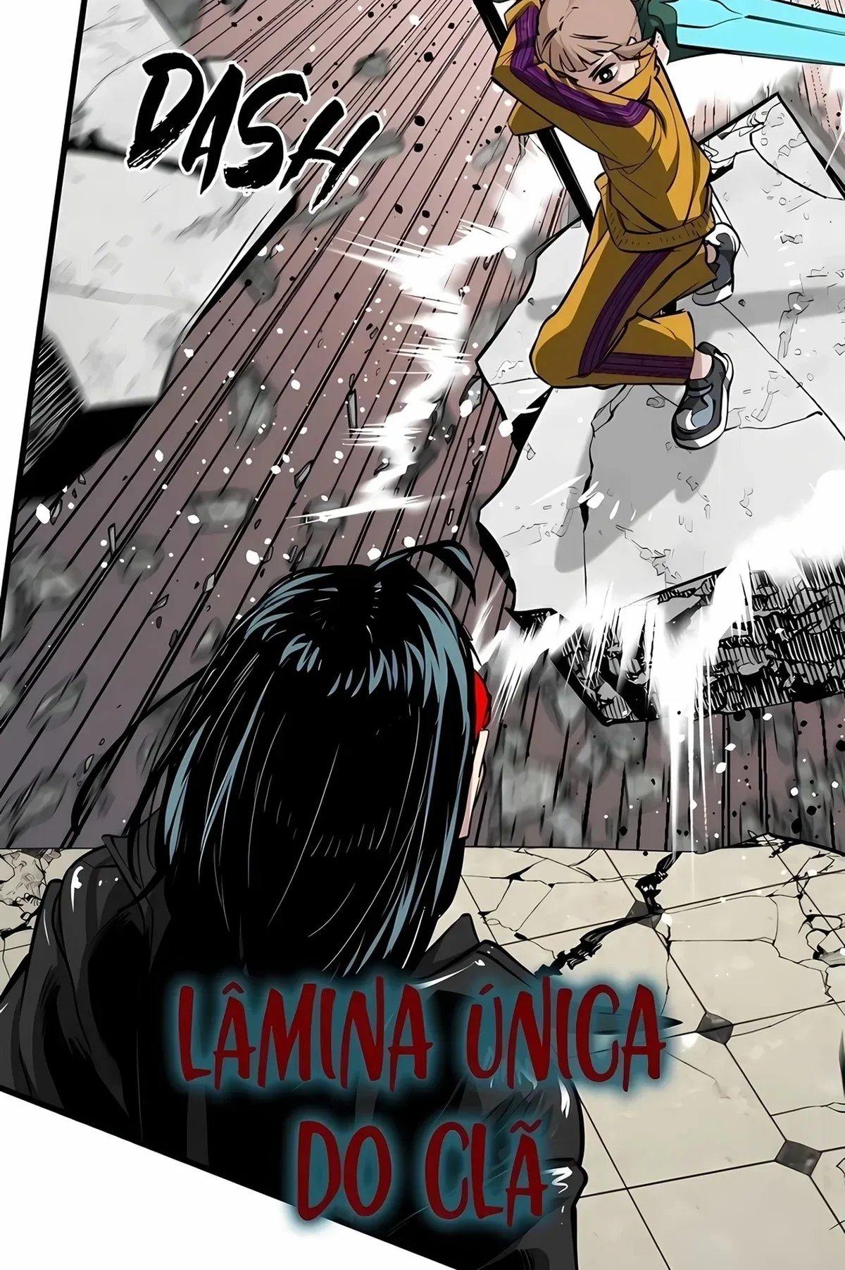 Página 21