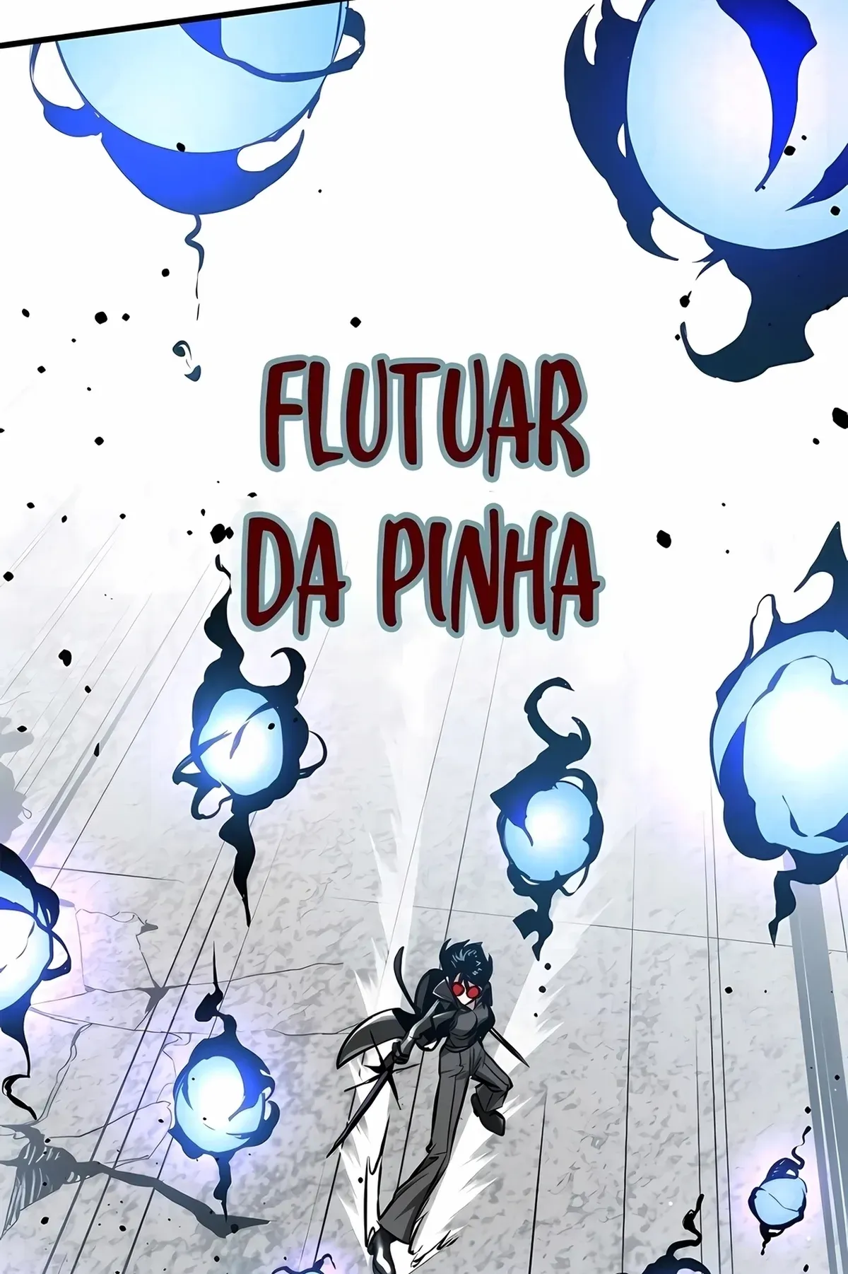 Página 29