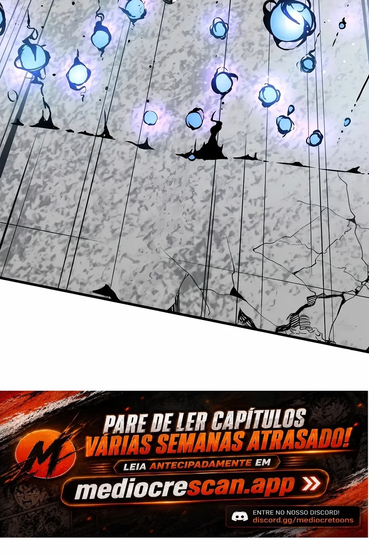 Página 30
