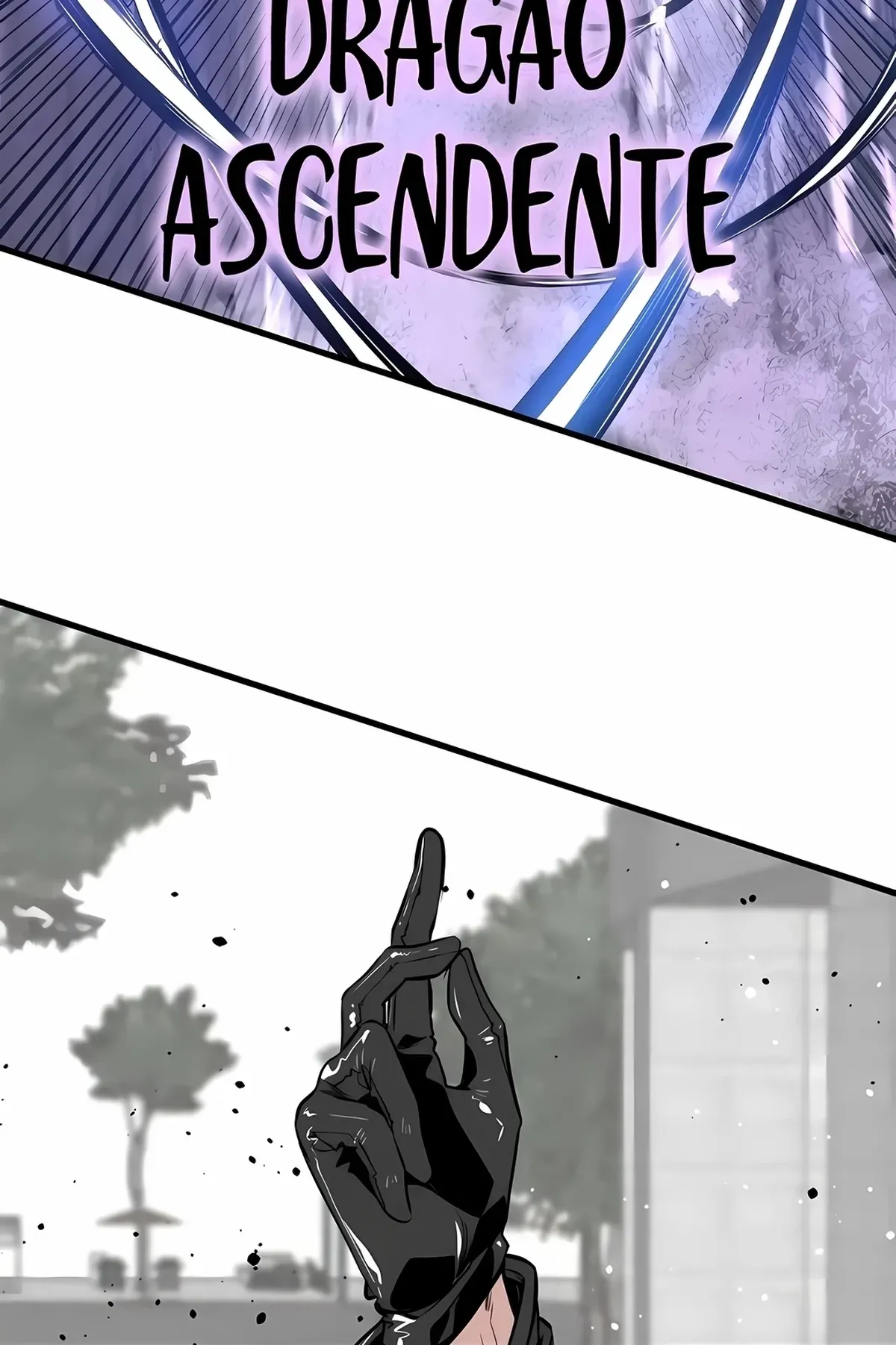 Página 41
