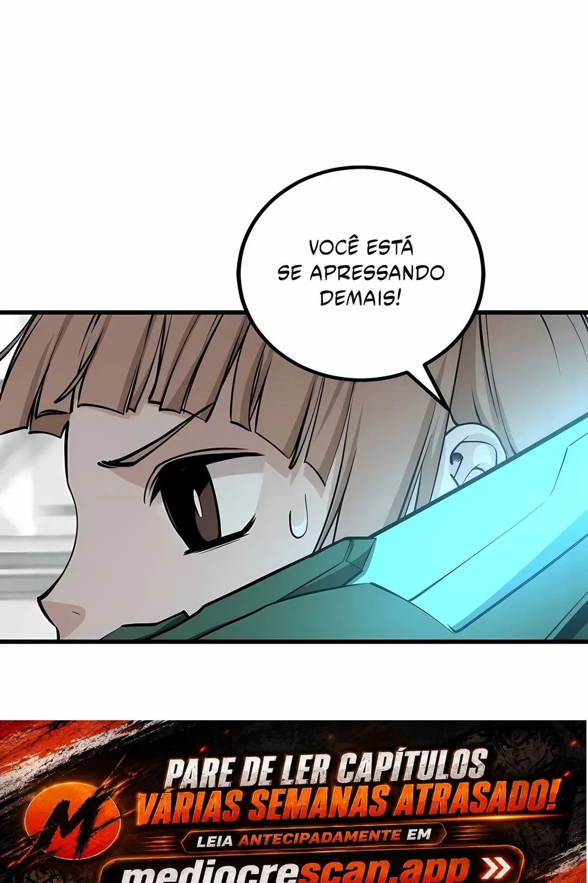 Página 48