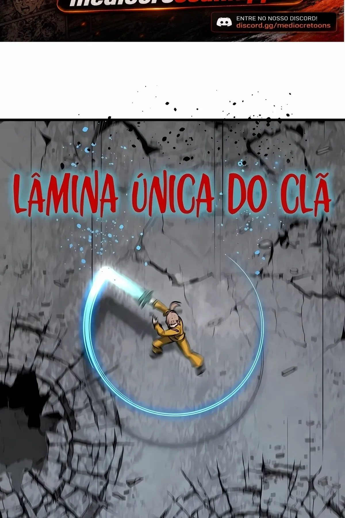 Página 49