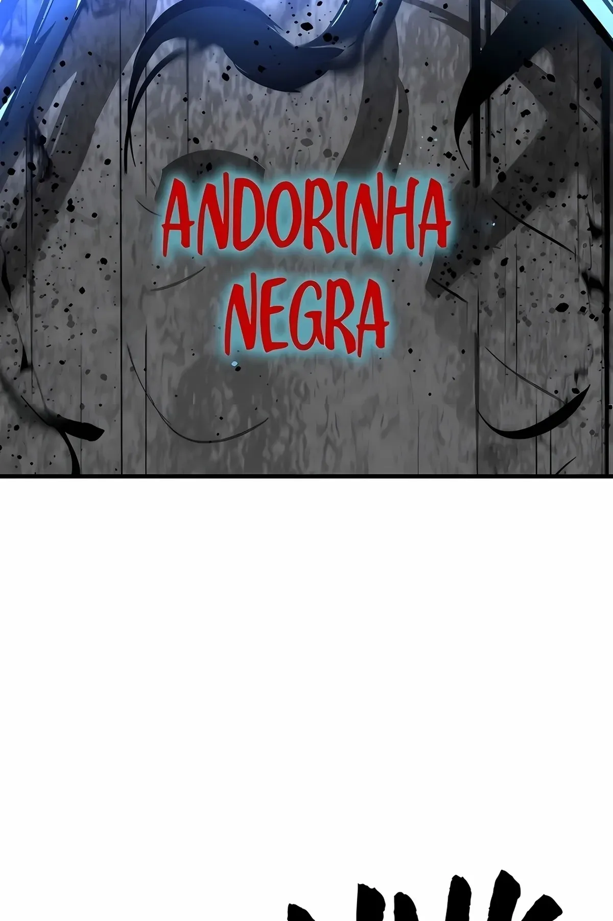 Página 51