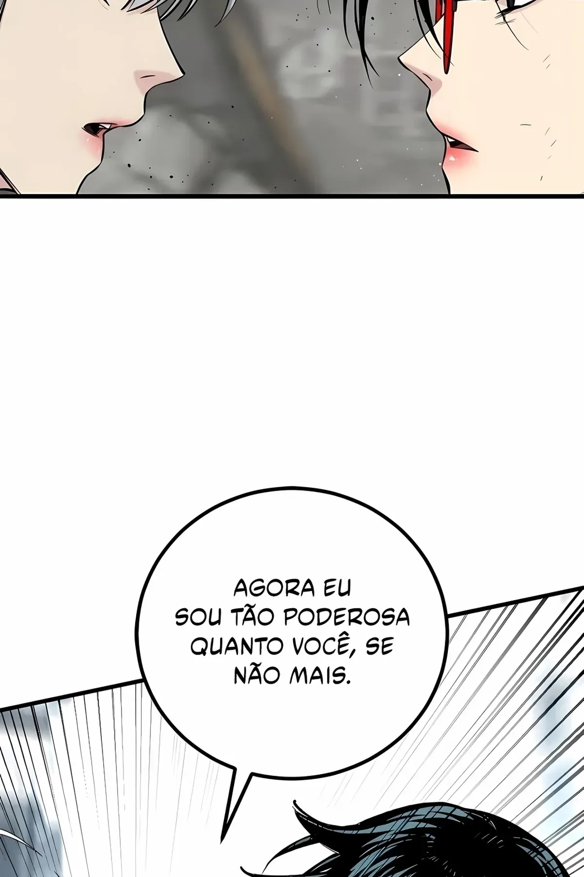 Página 63