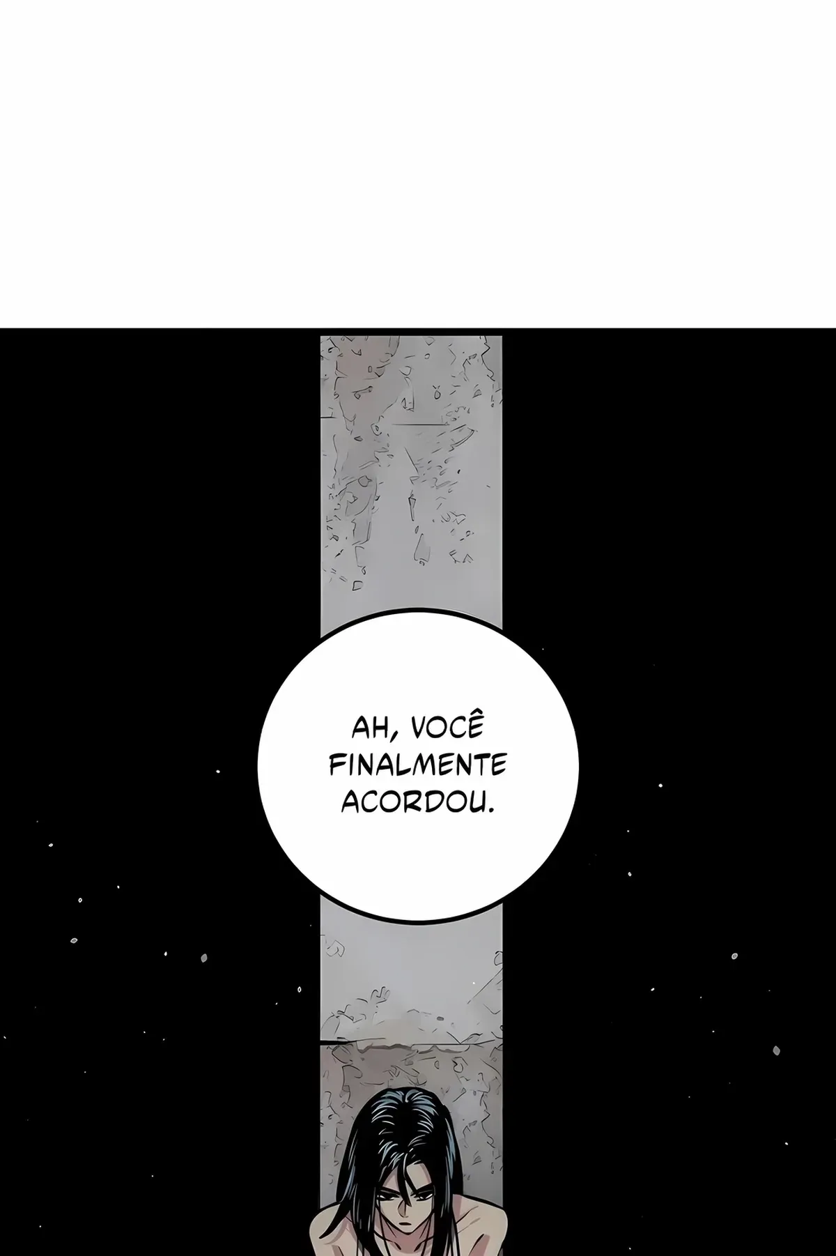 Página 70
