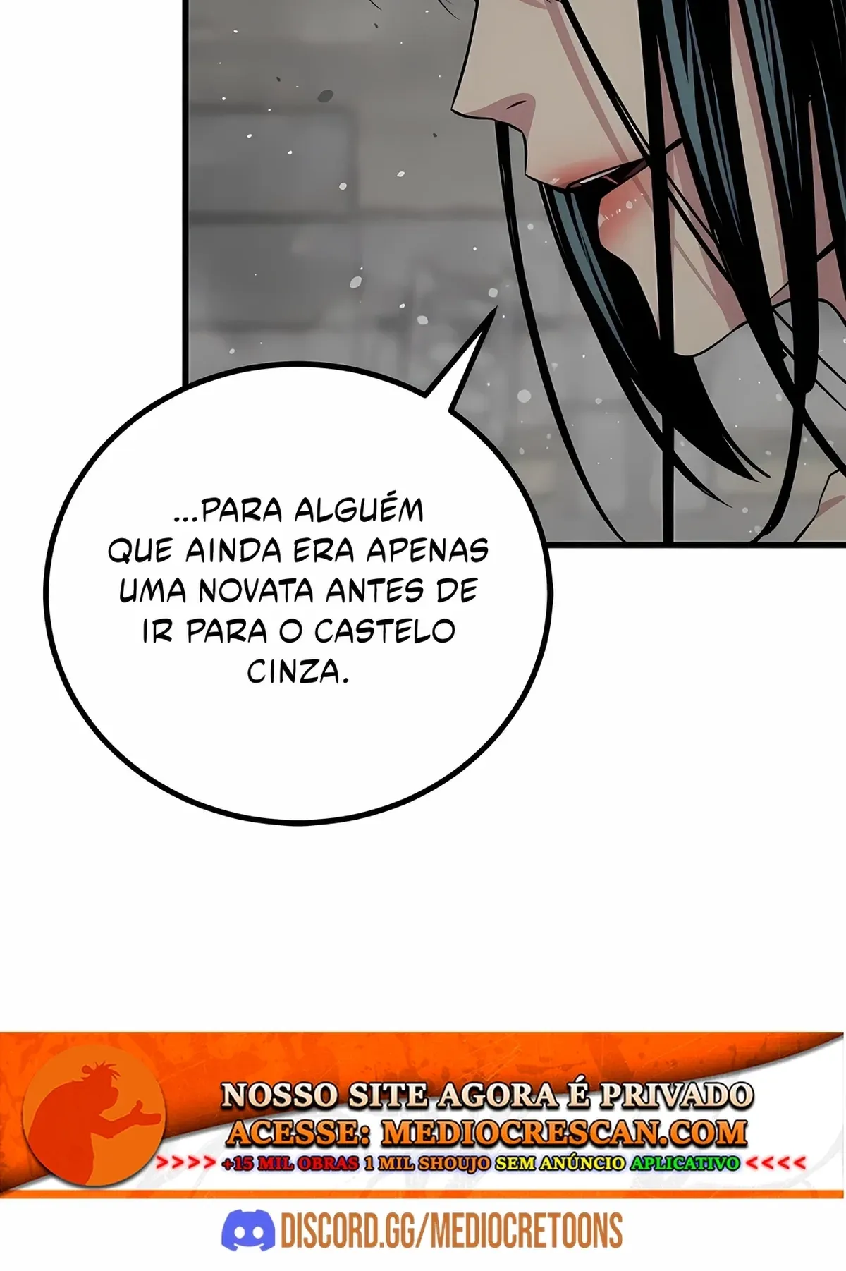 Página 76