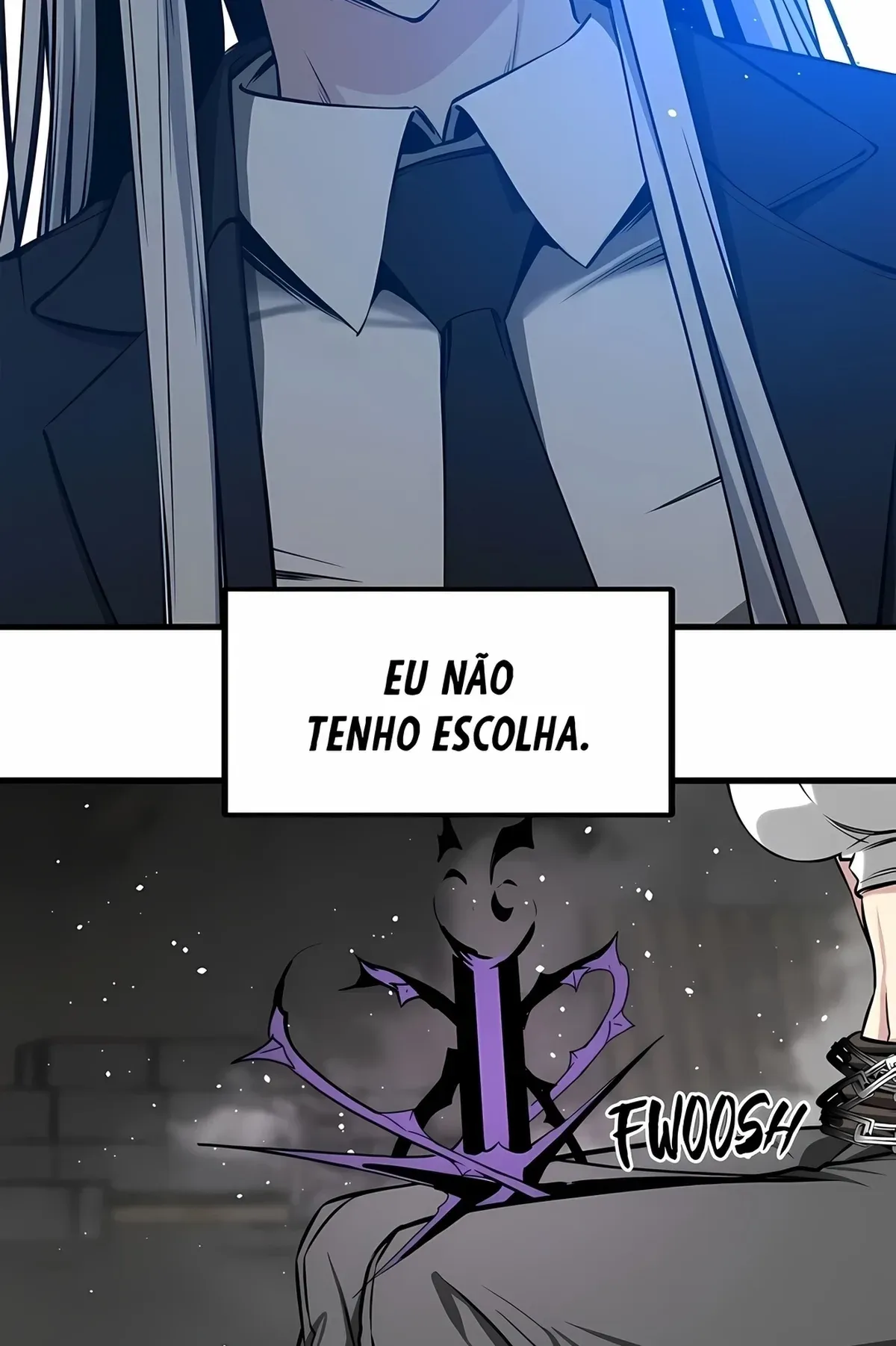 Página 79