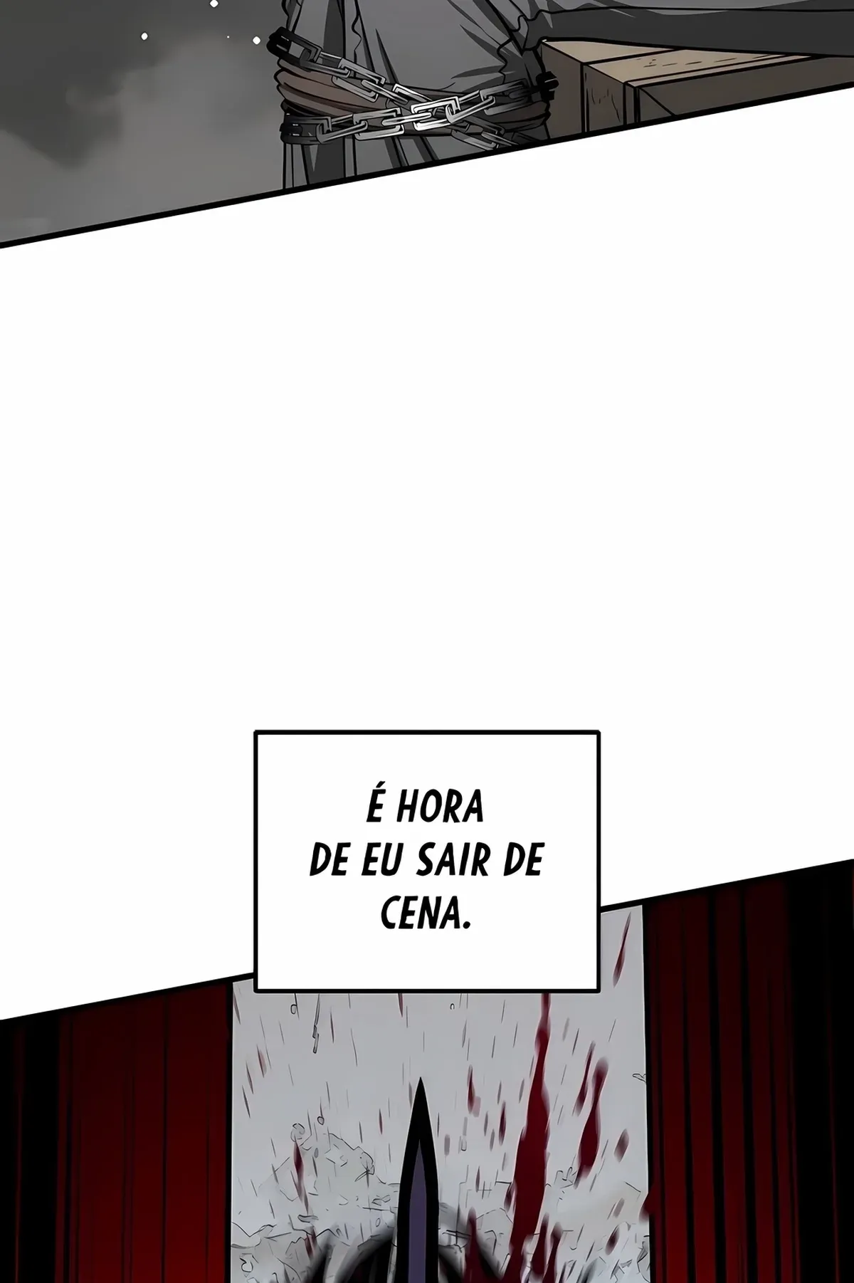 Página 80