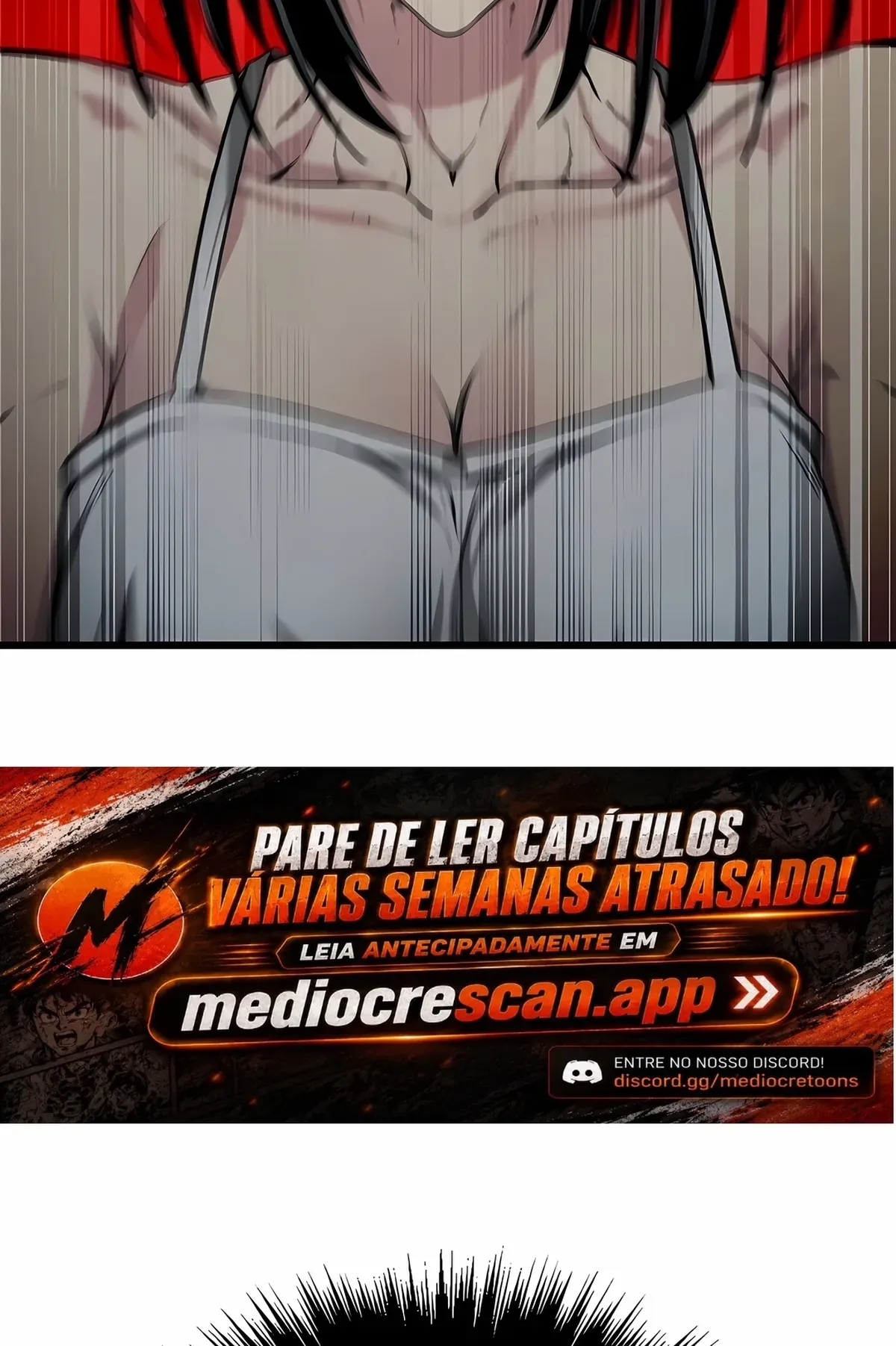 Página 90