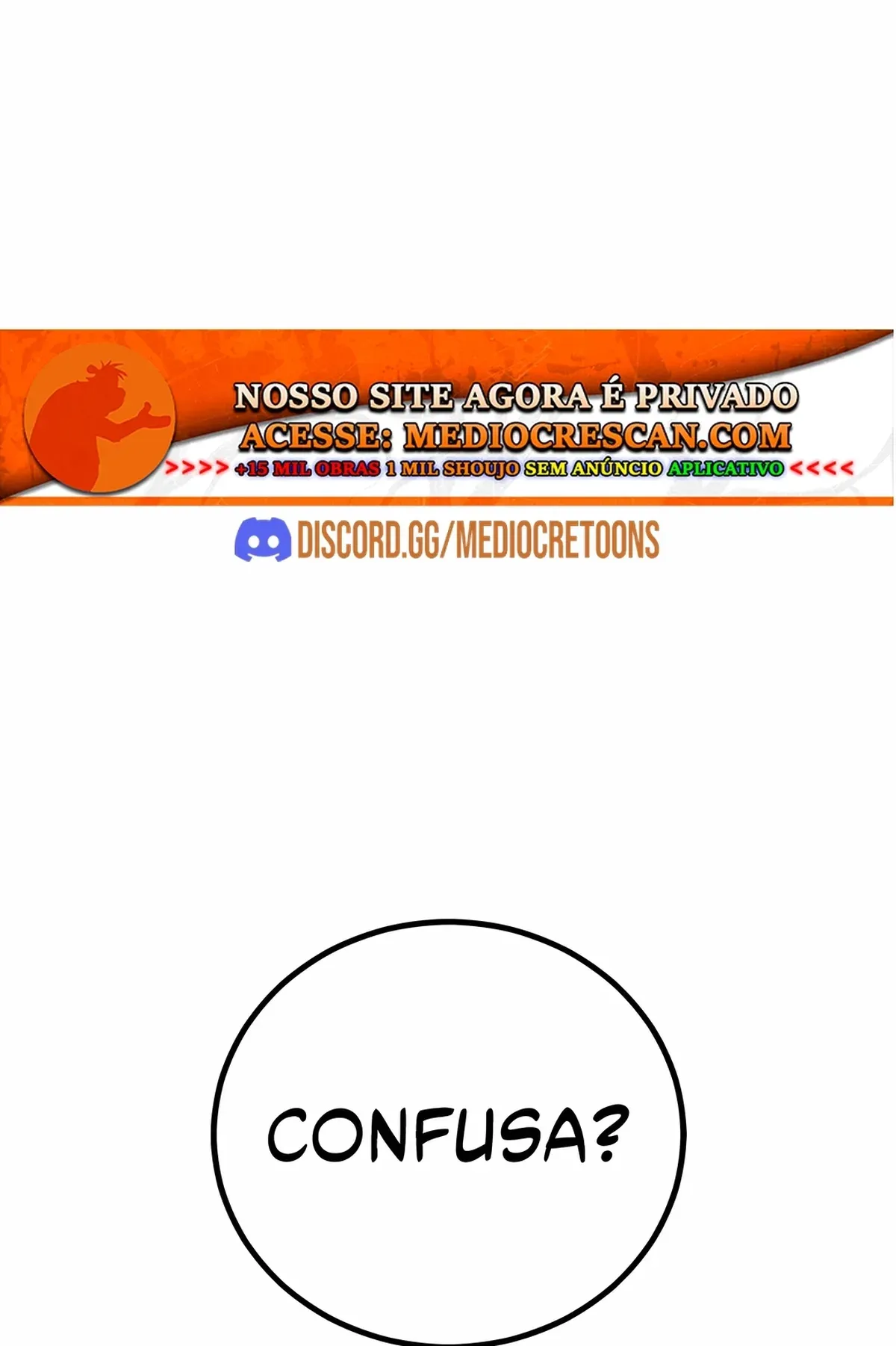 Página 96