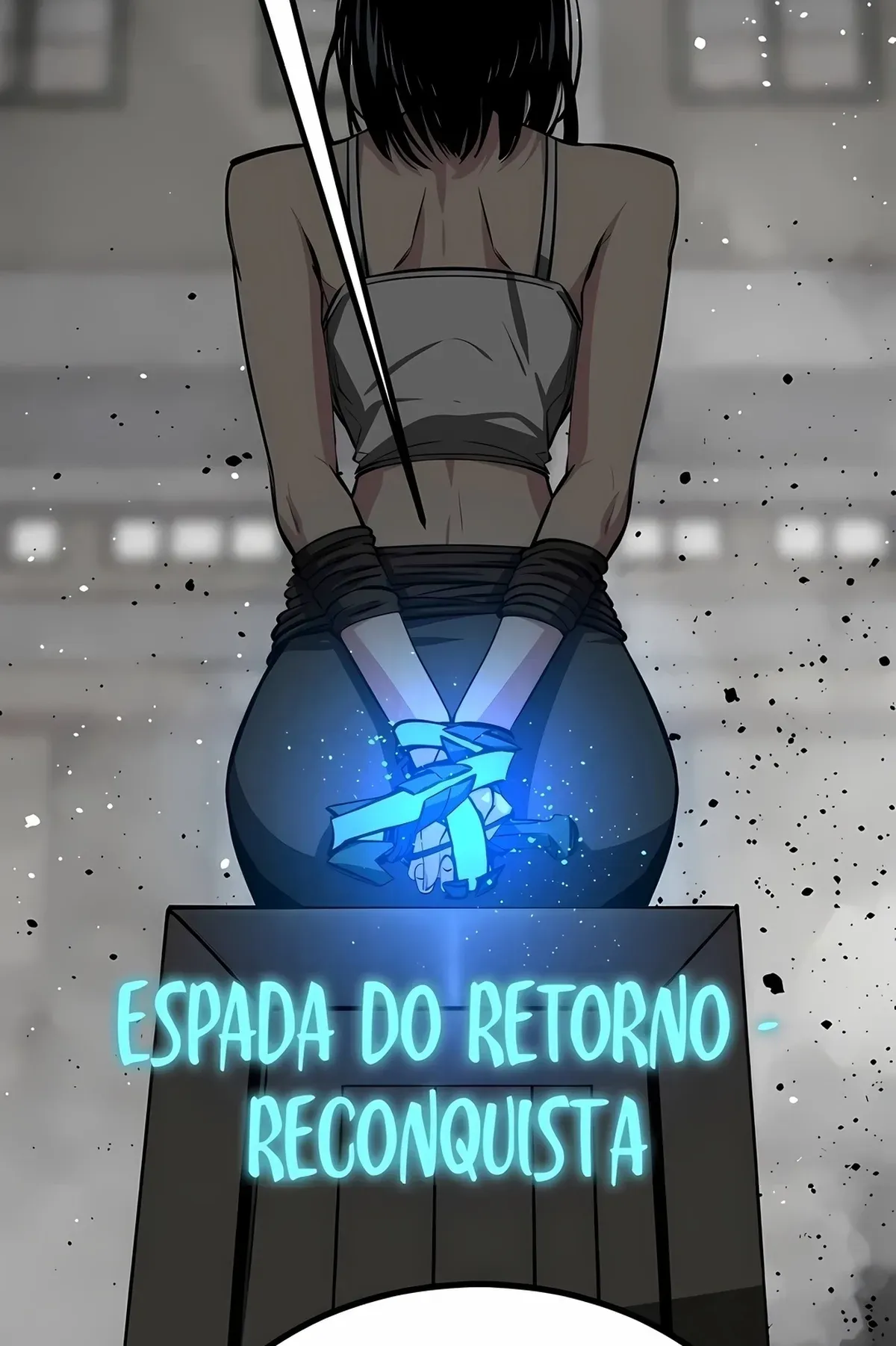 Página 98