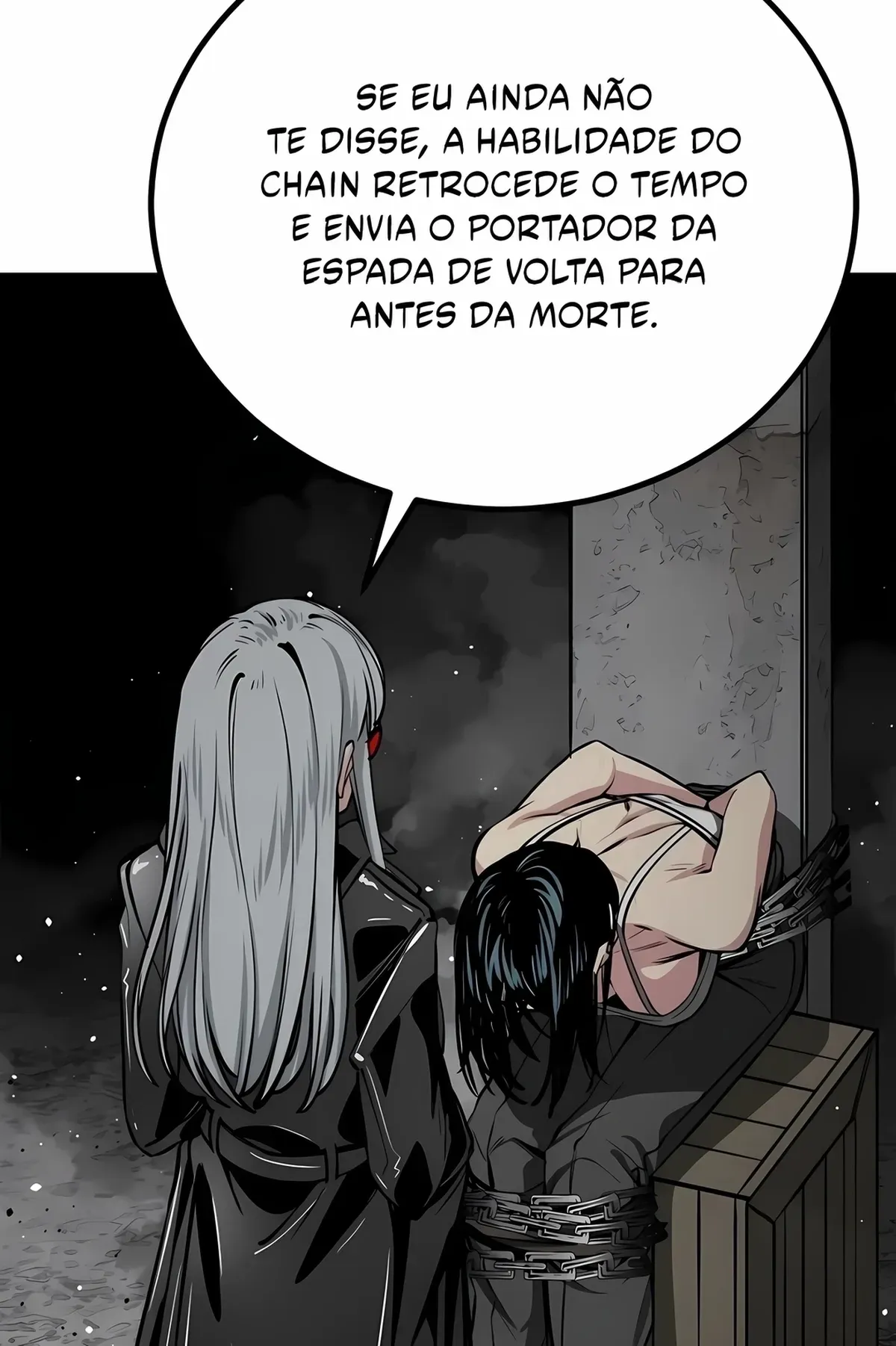 Página 102
