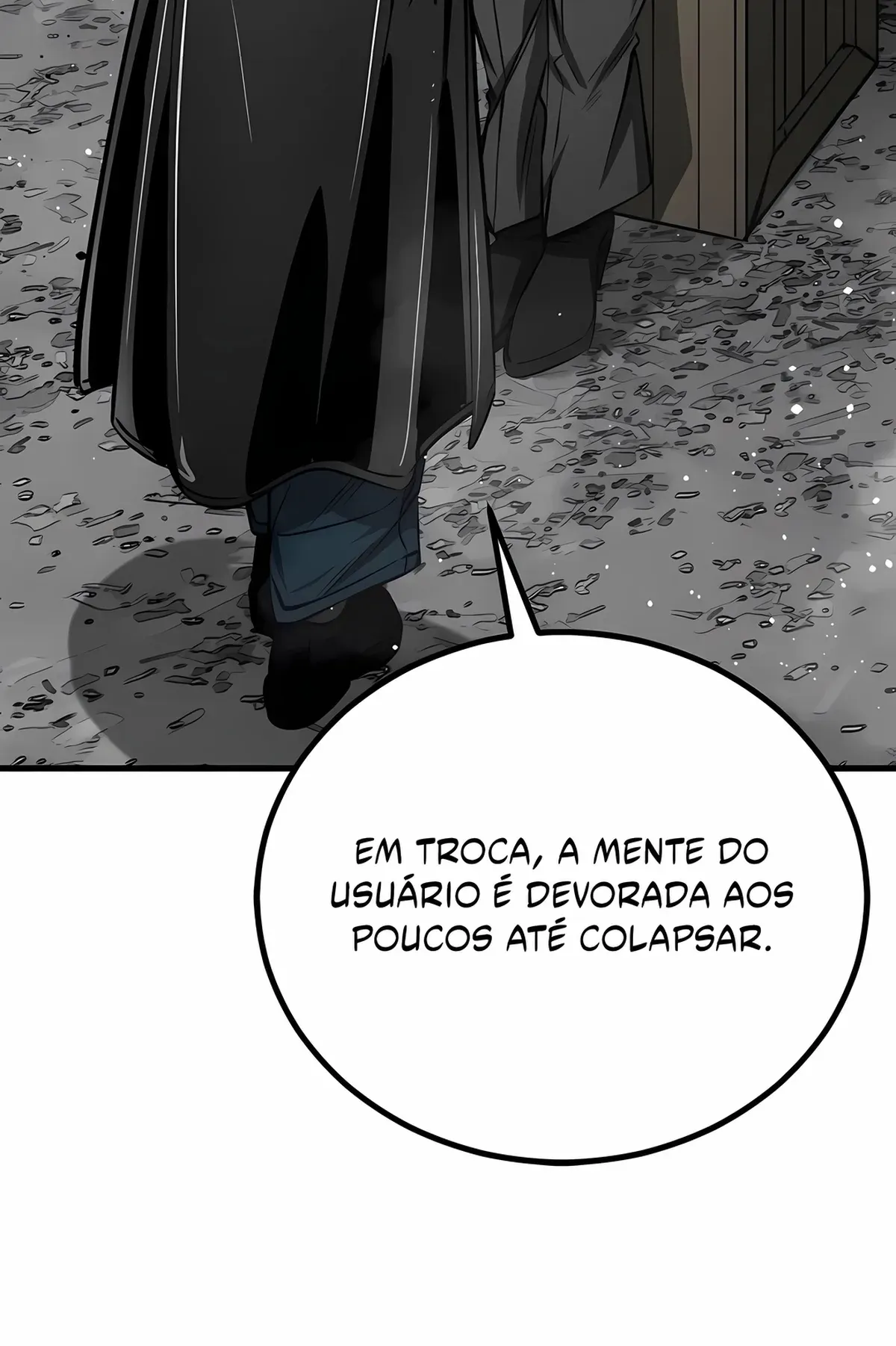 Página 103