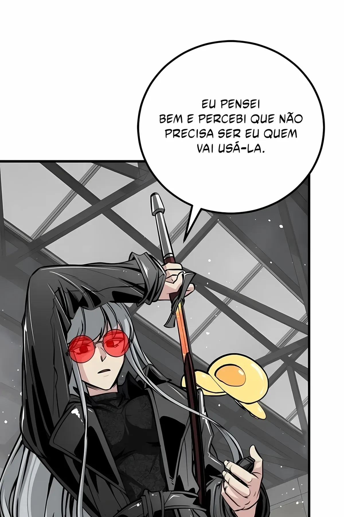 Página 104