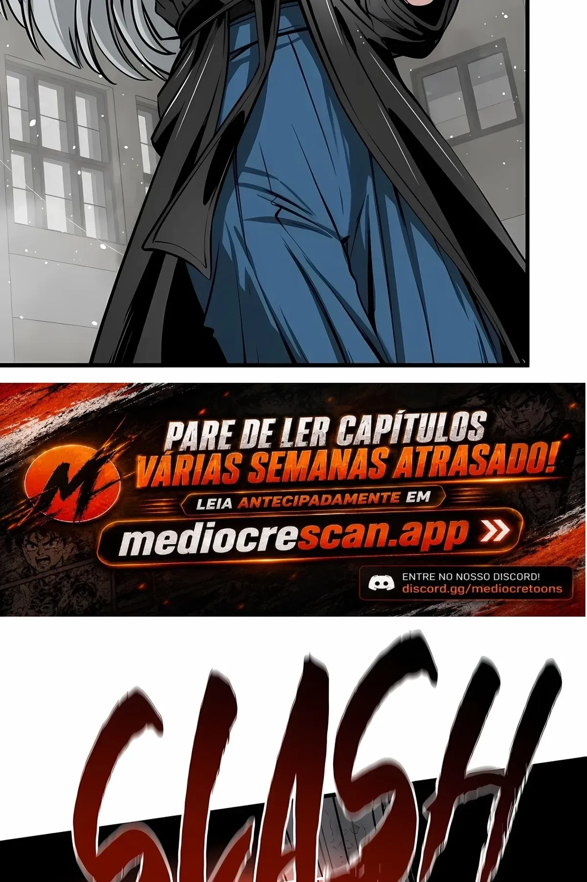 Página 105