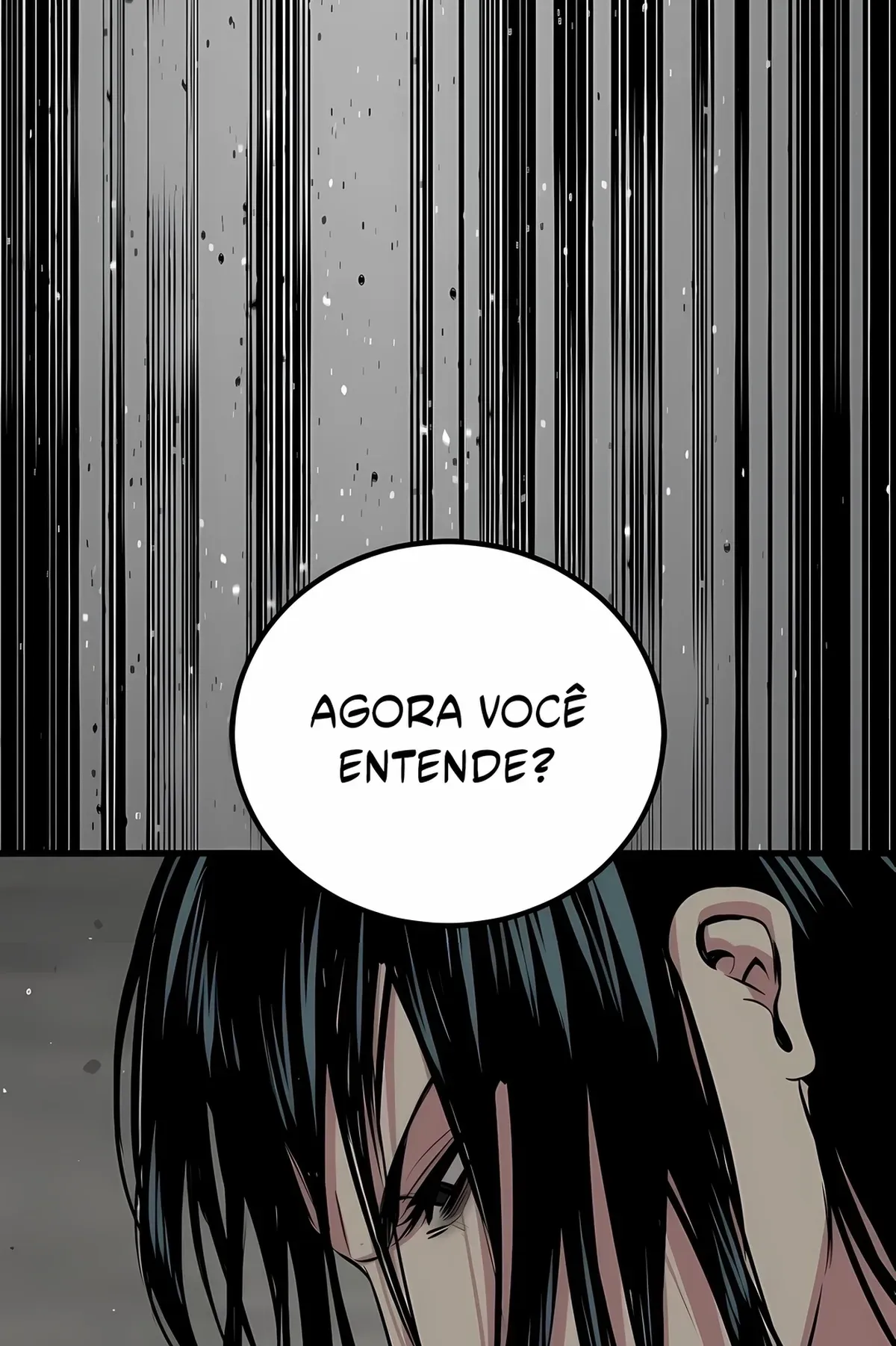 Página 109