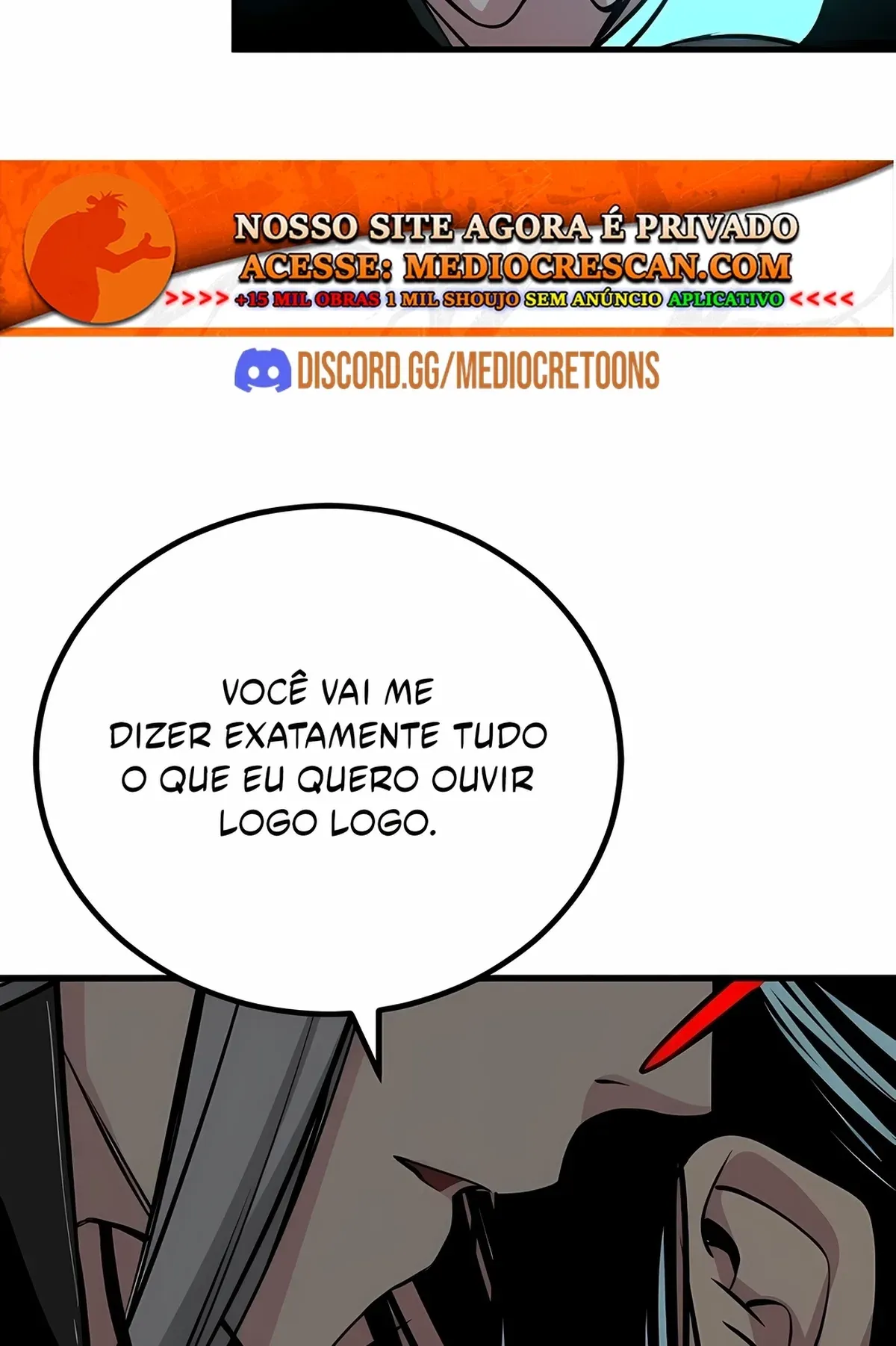 Página 113