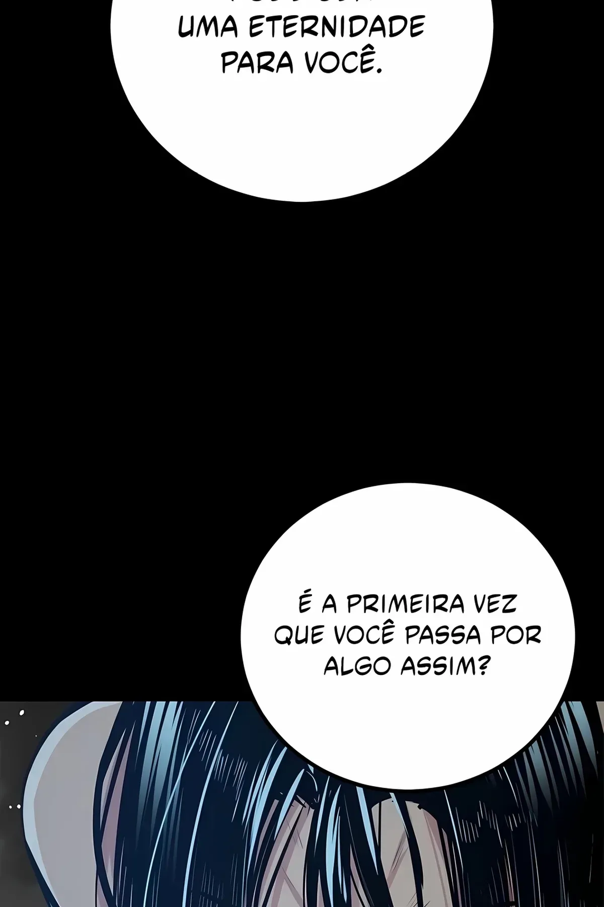 Página 117