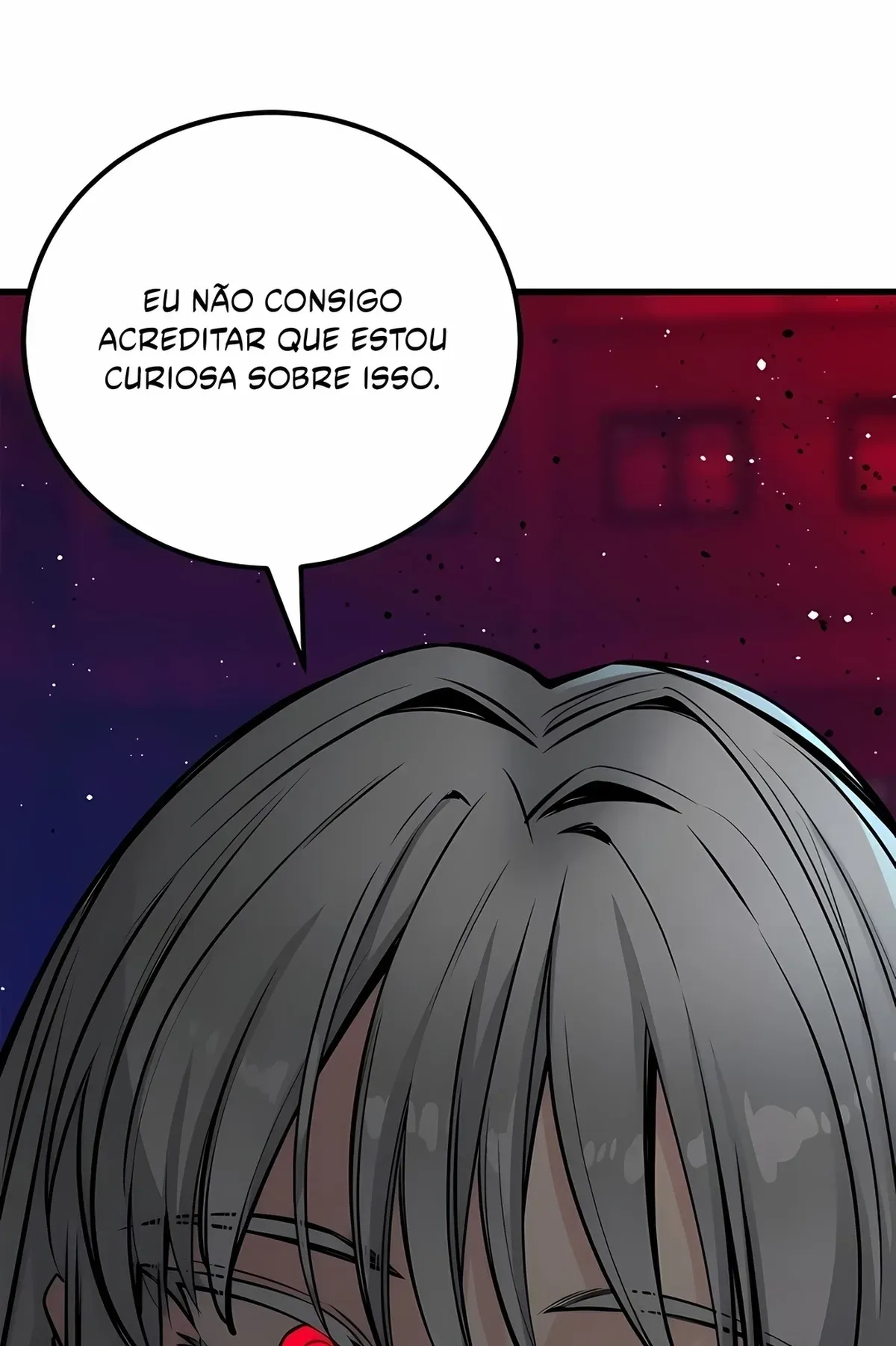 Página 119