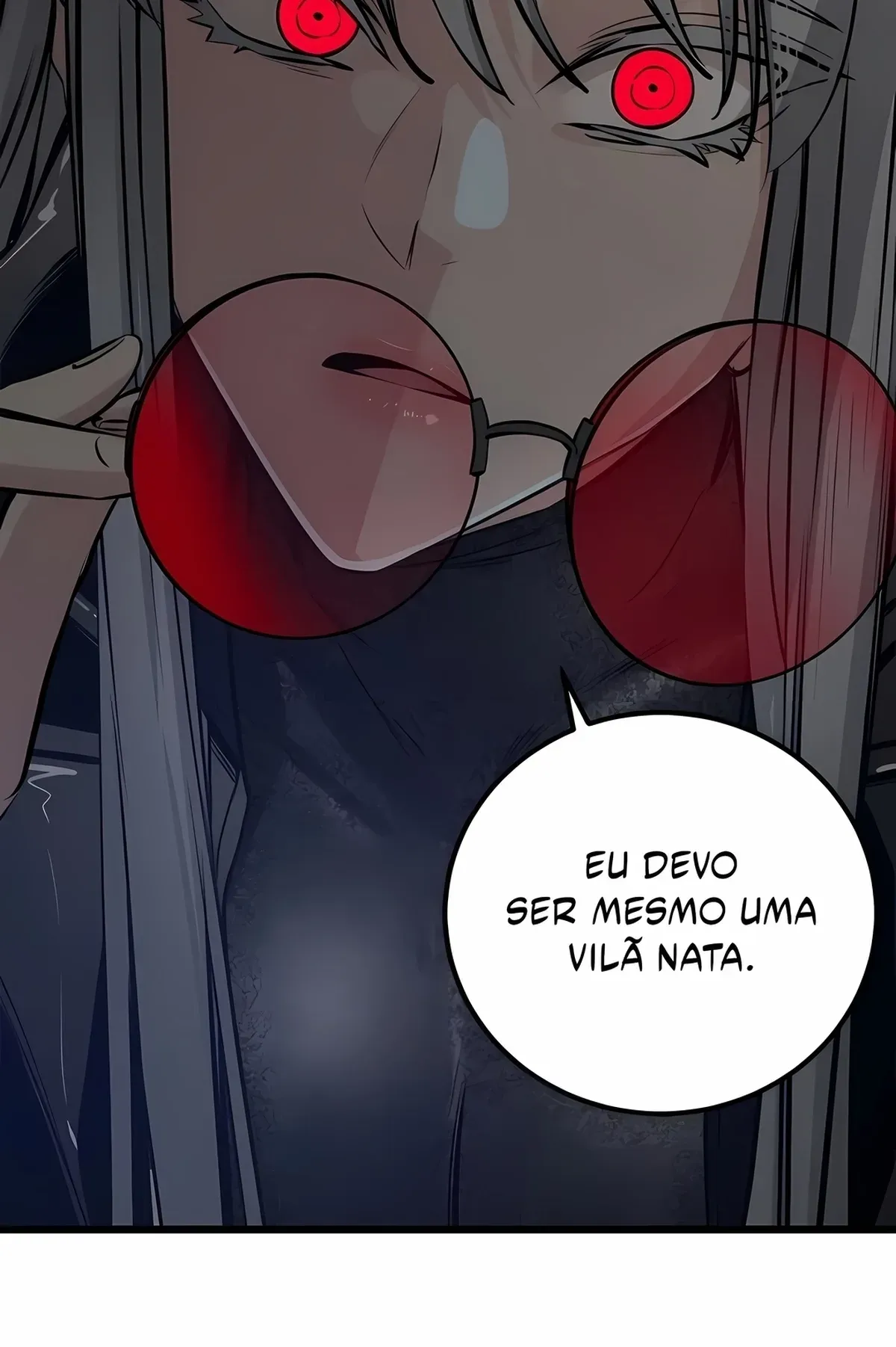 Página 120