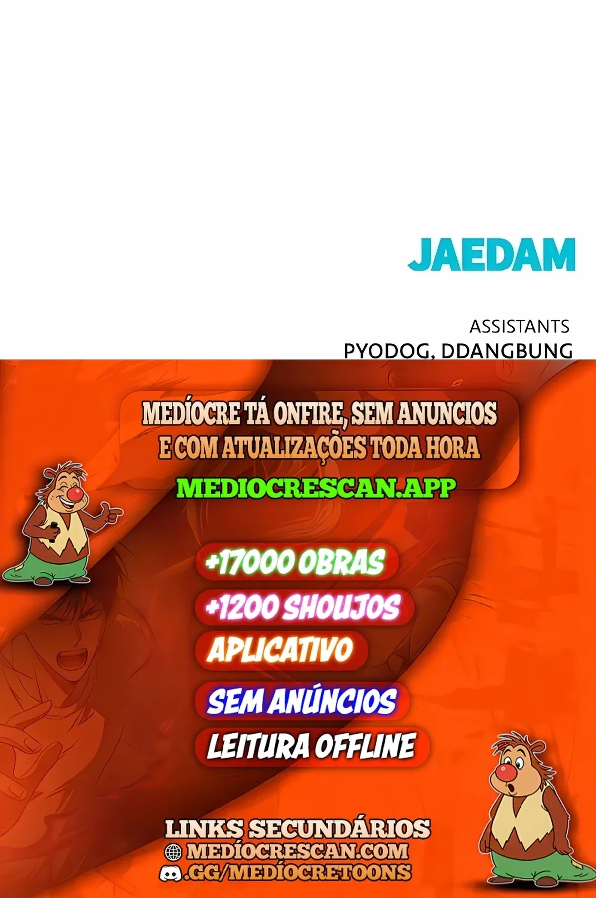 Página 121