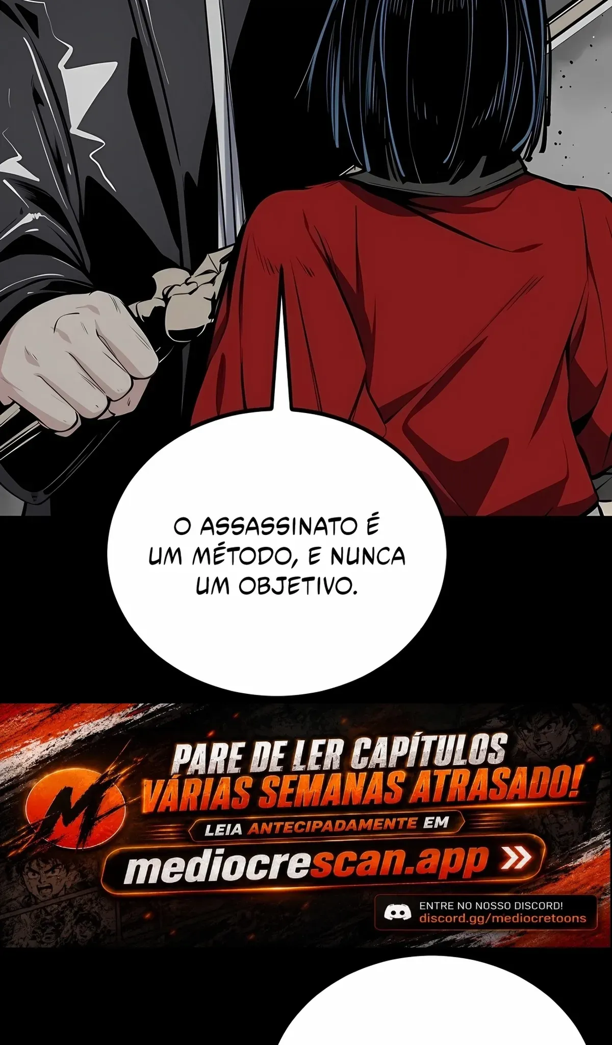 Página 42