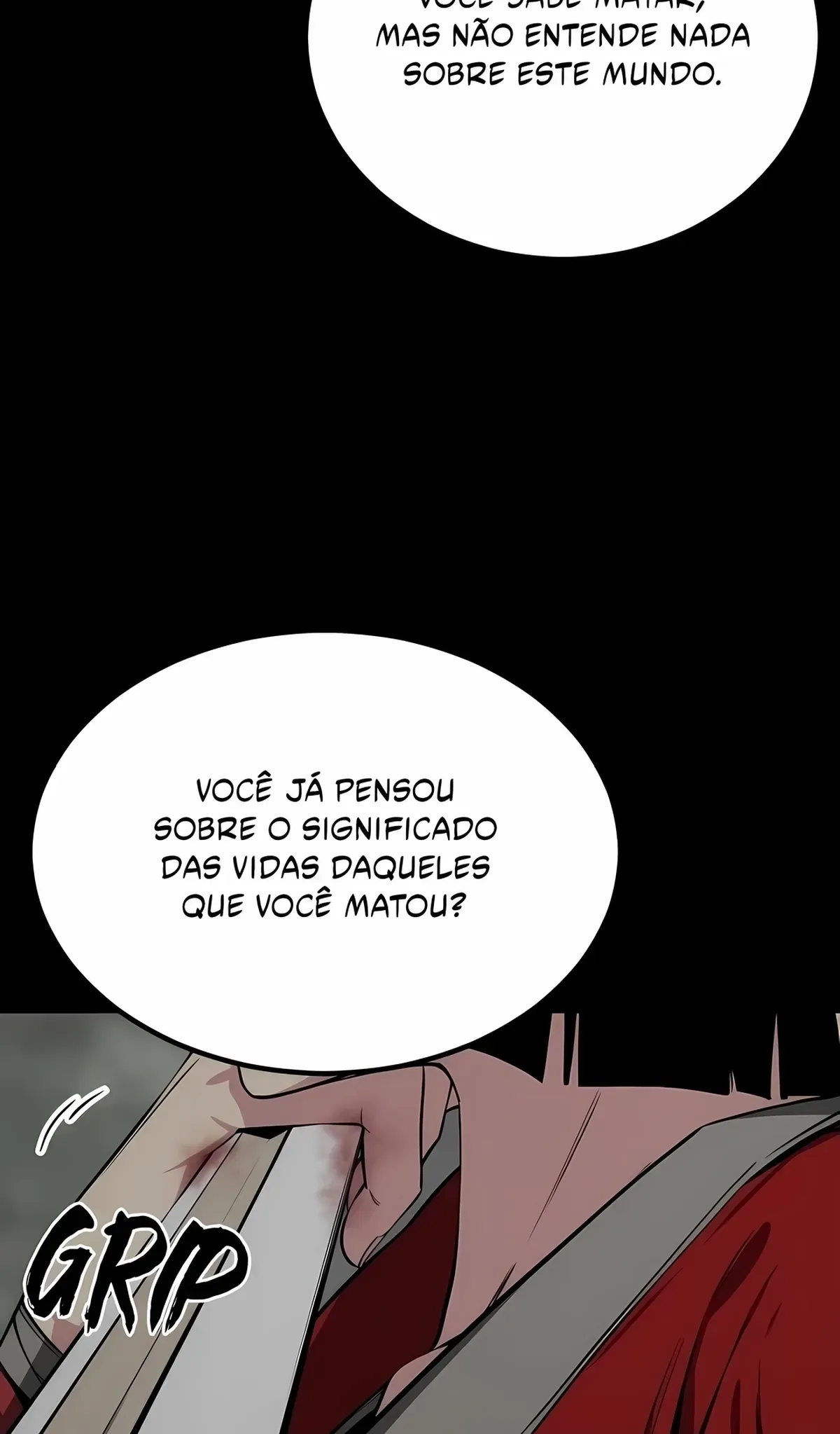 Página 45