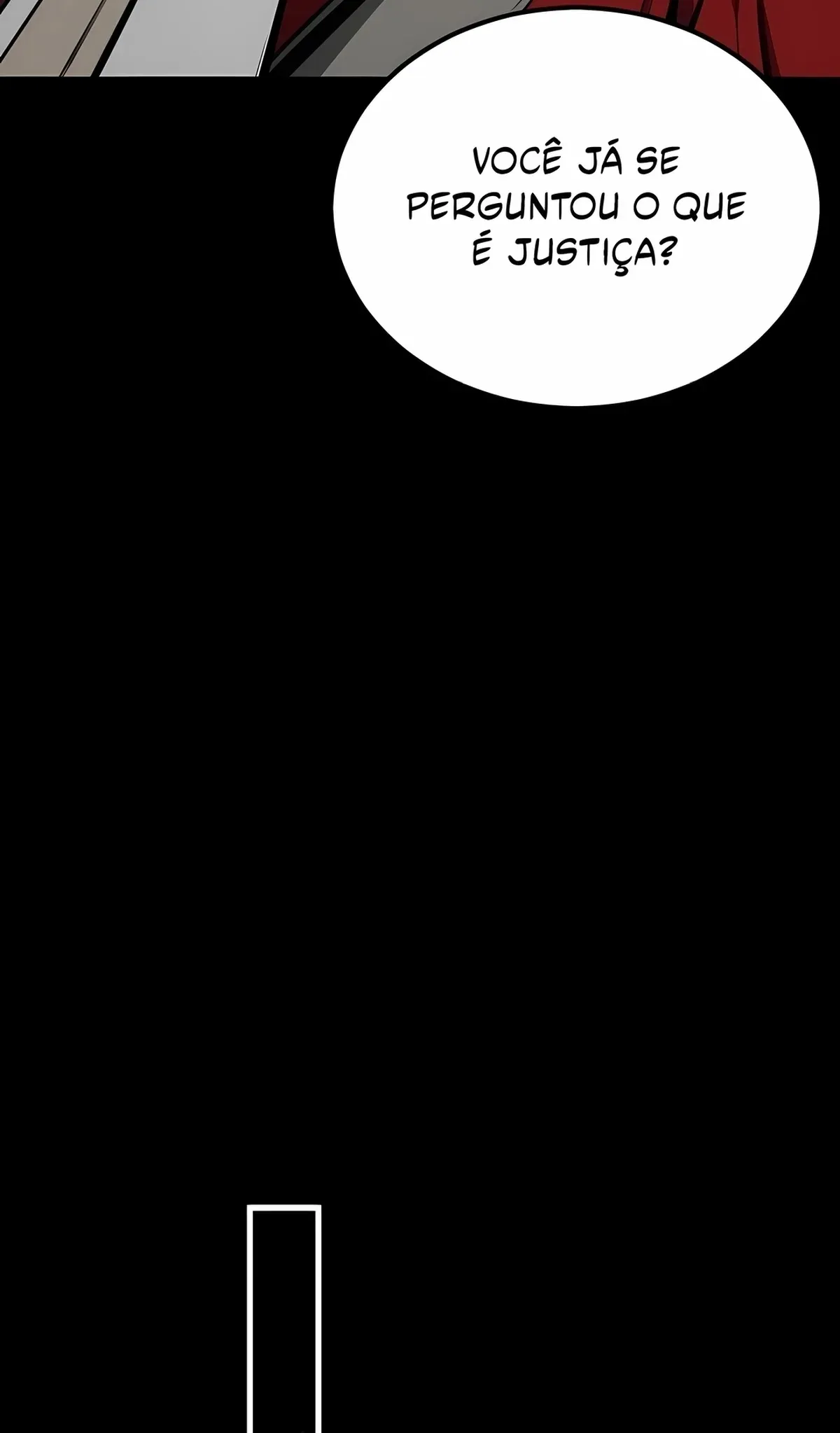 Página 46