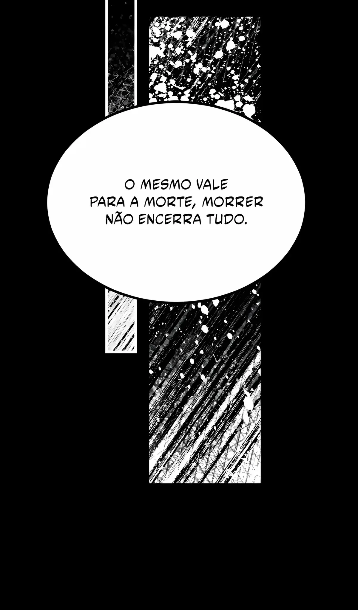 Página 47