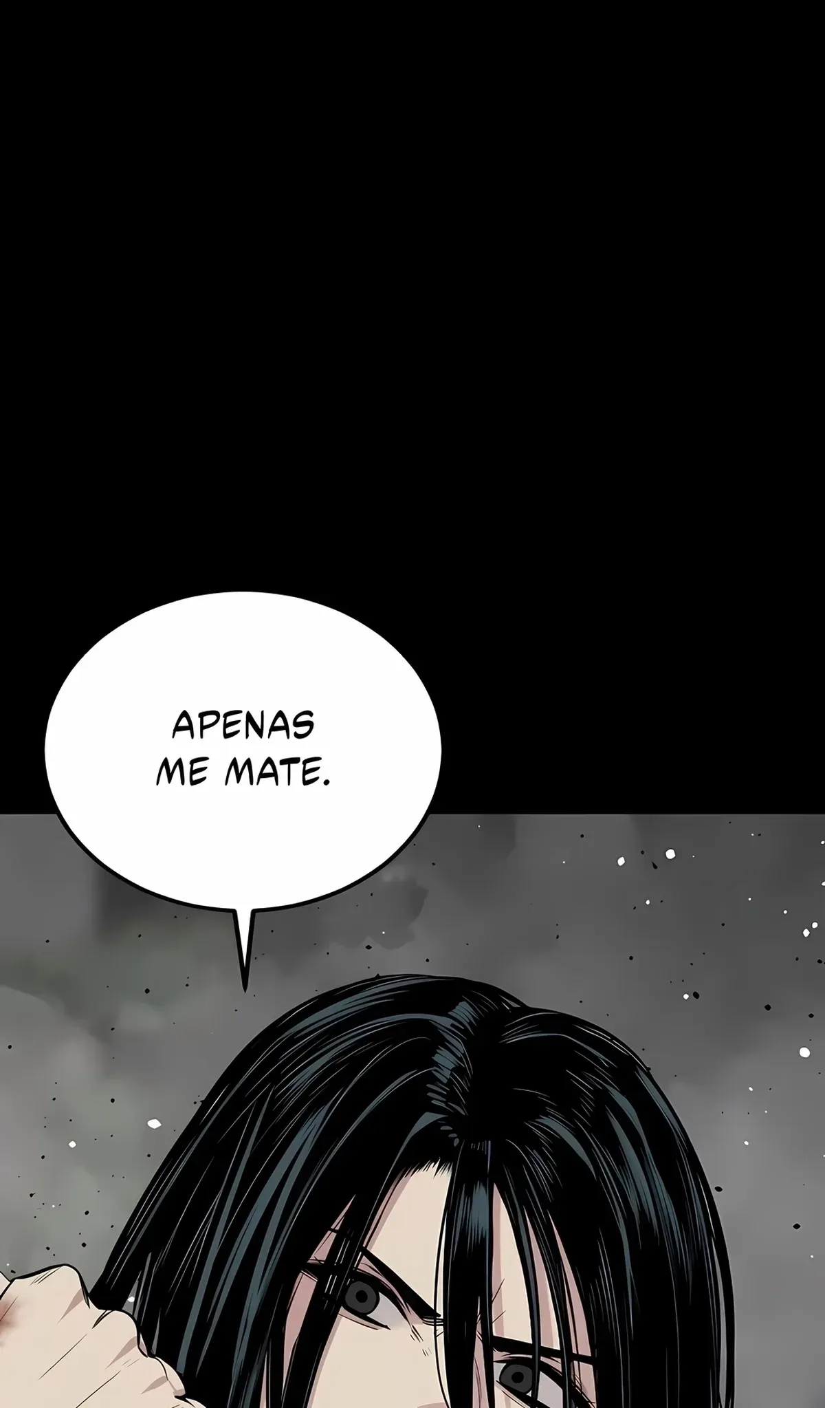 Página 48