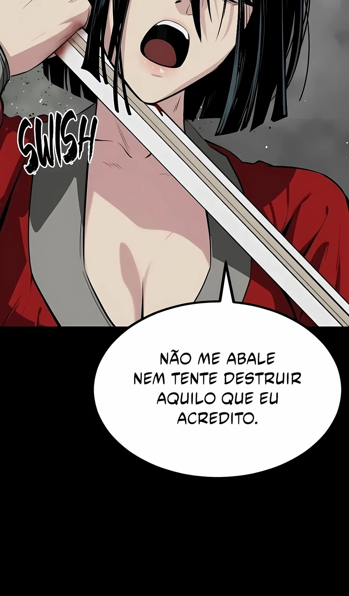 Página 49