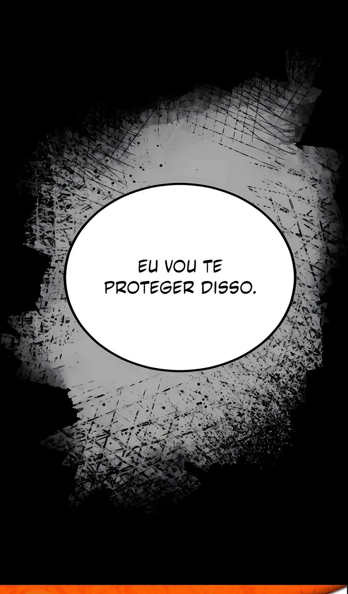 Página 50