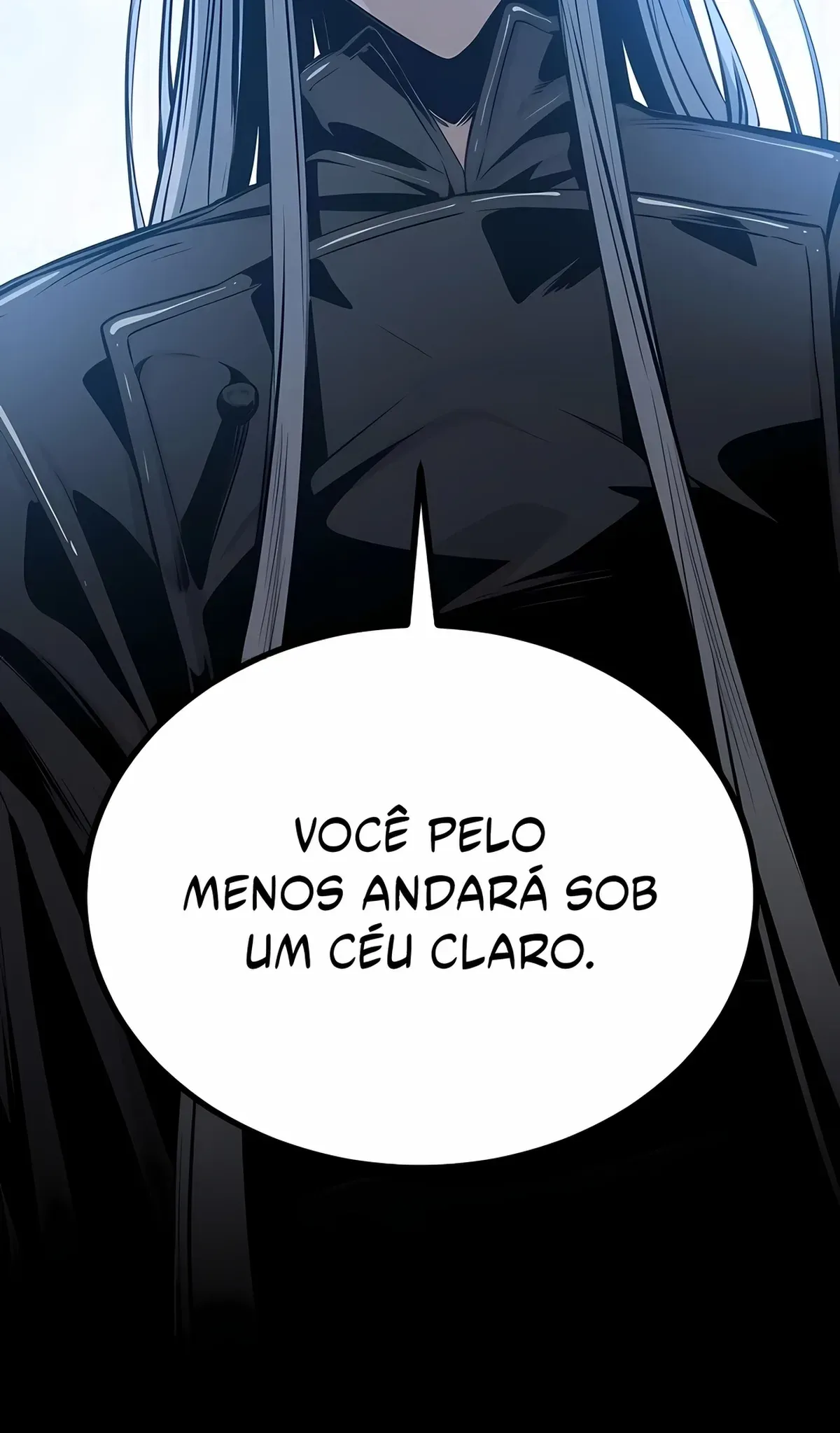 Página 59