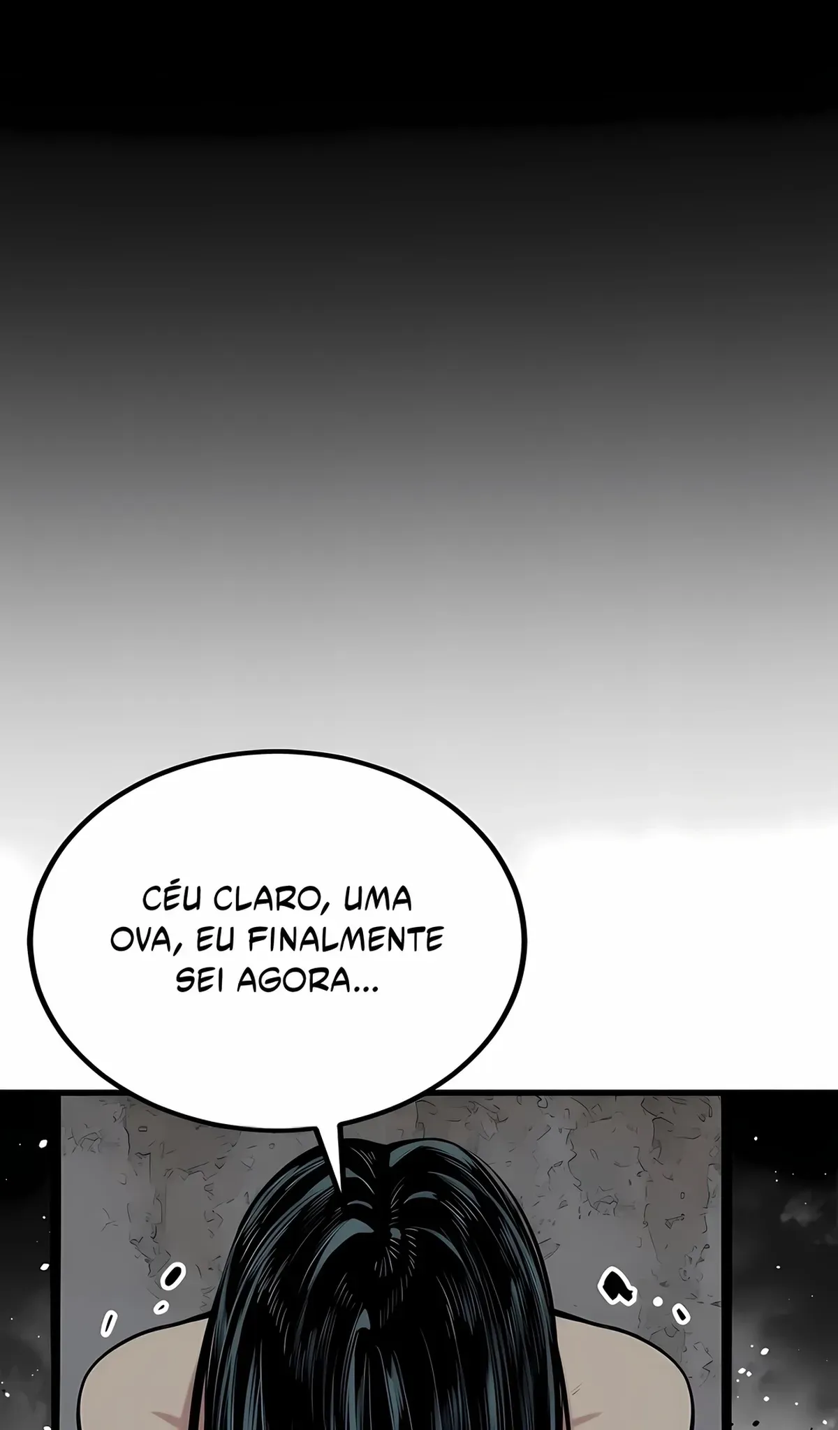 Página 66