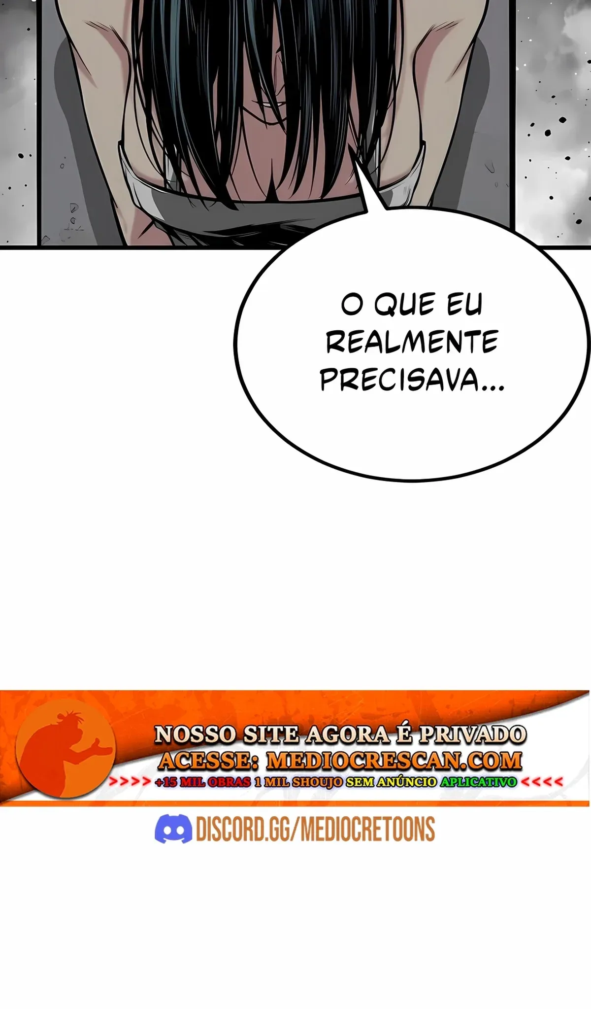 Página 67