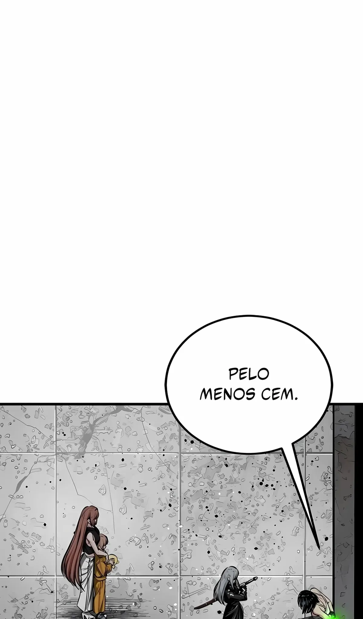 Página 70