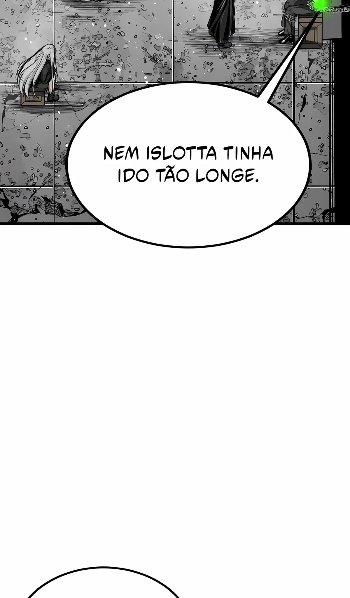 Página 71