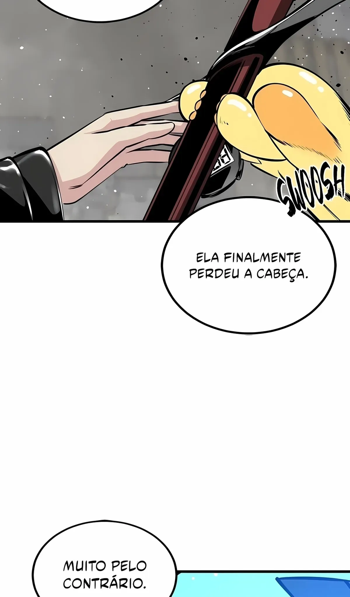 Página 74