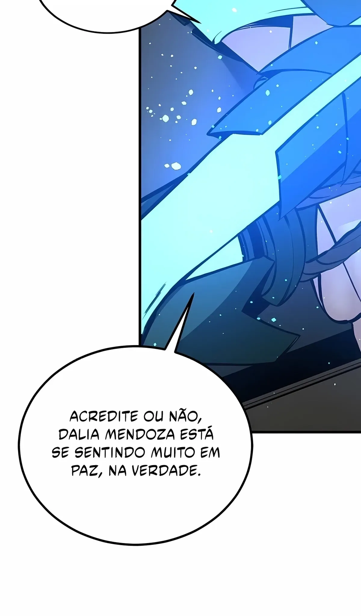 Página 75