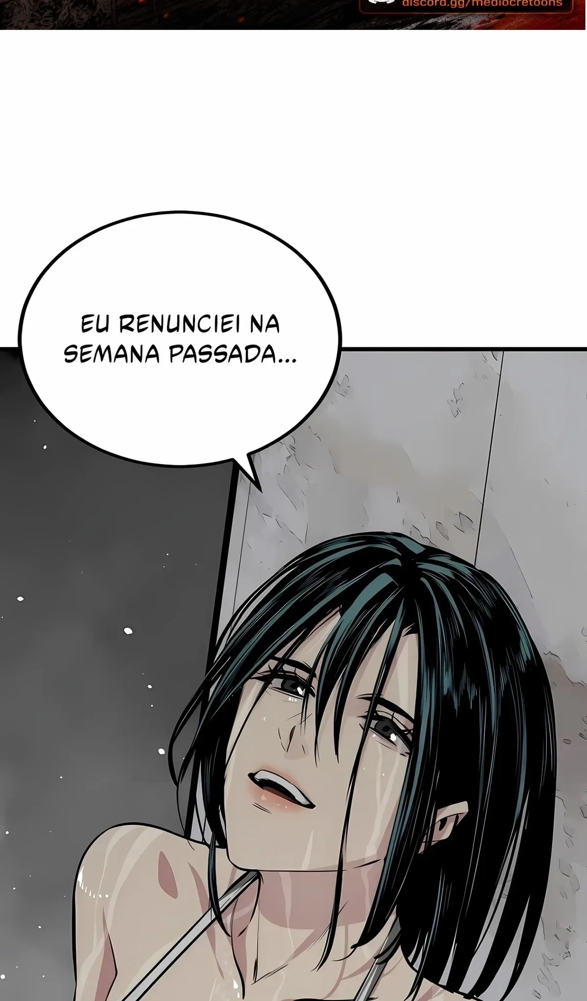 Página 77
