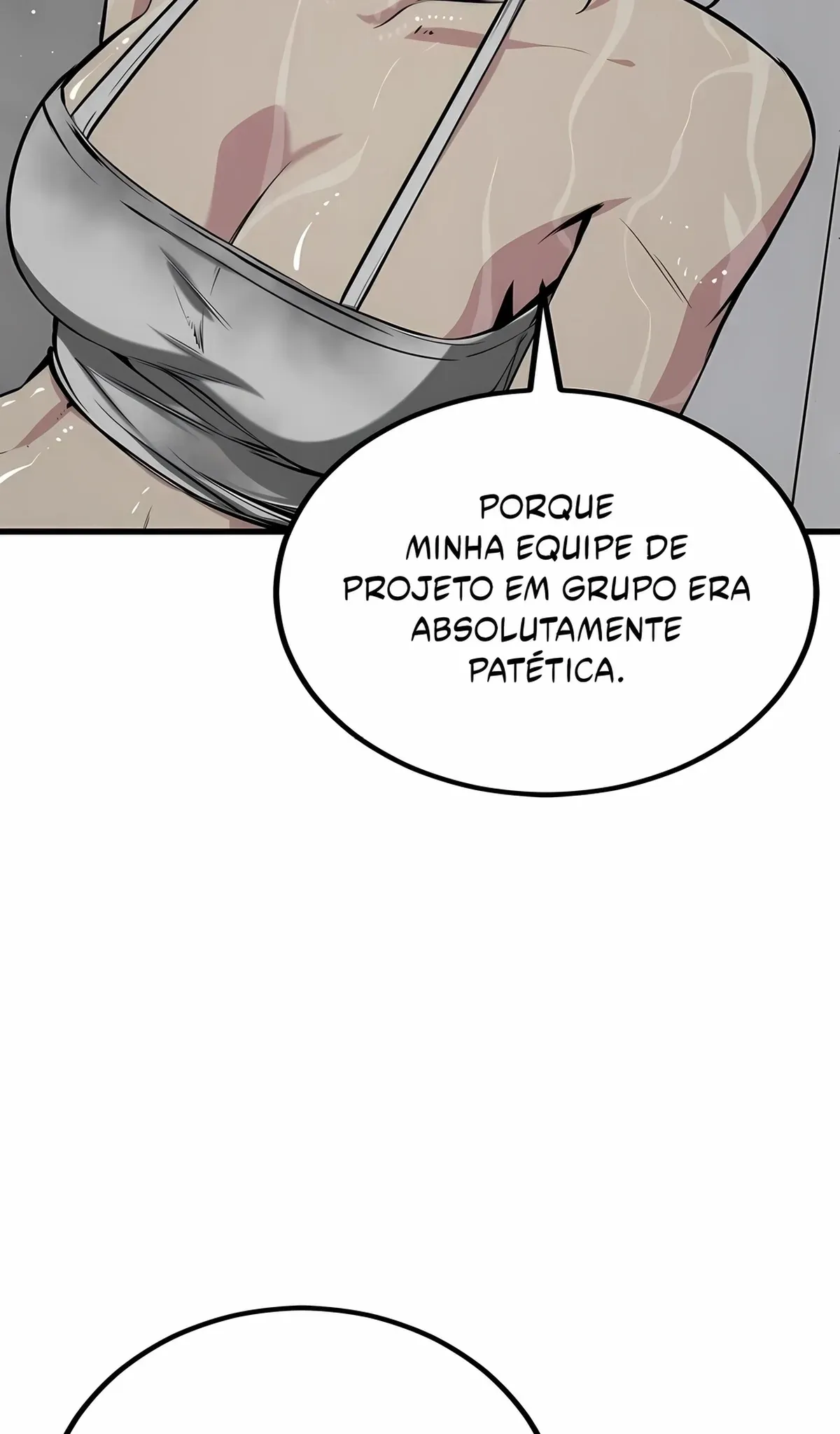 Página 78