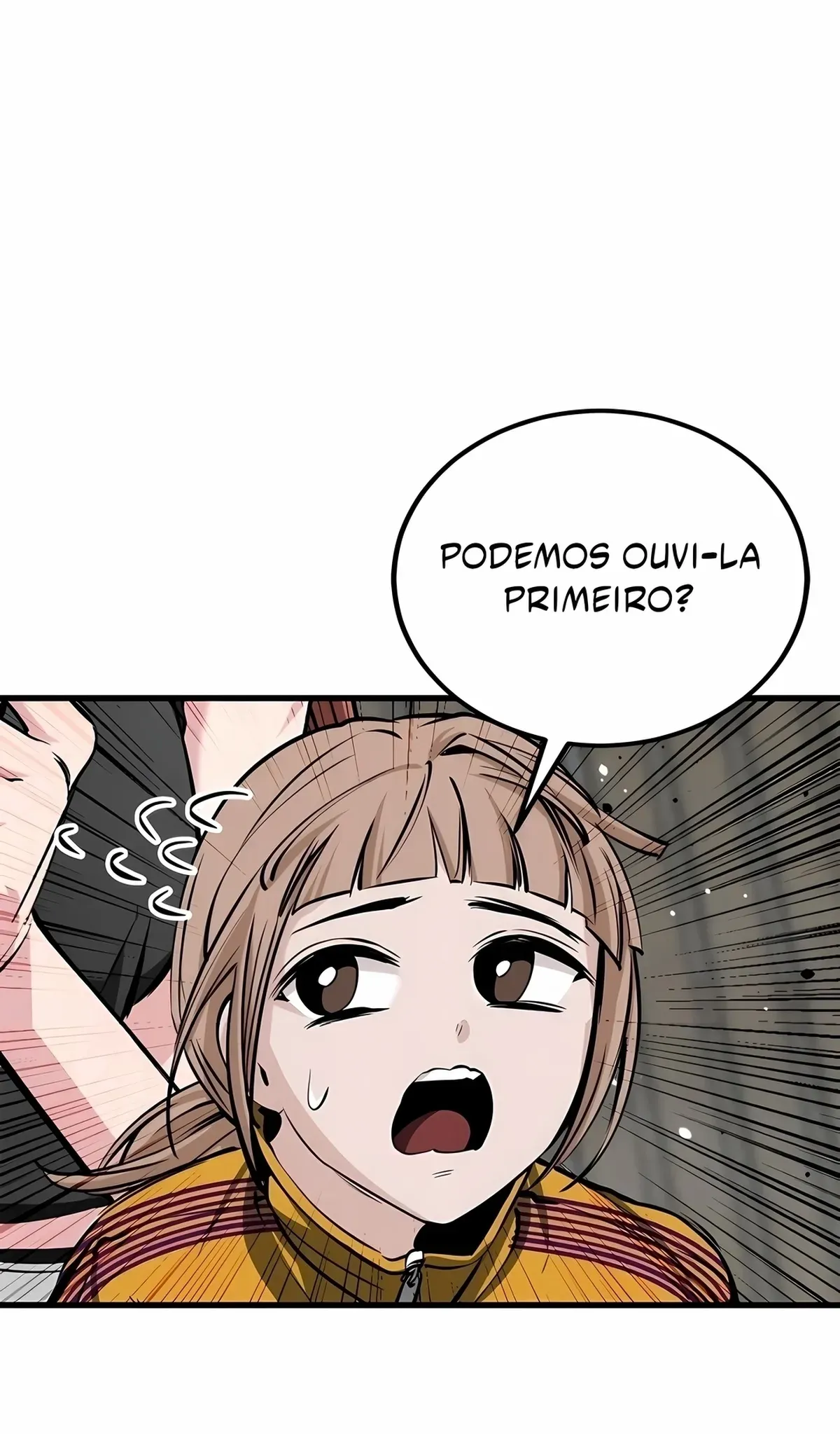 Página 80