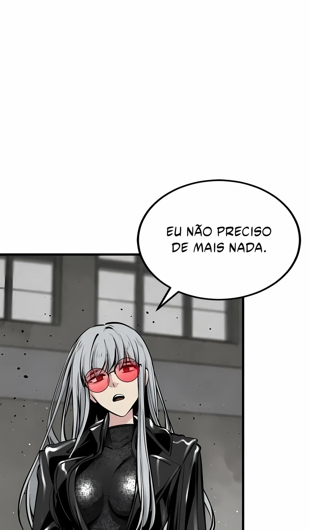 Página 81